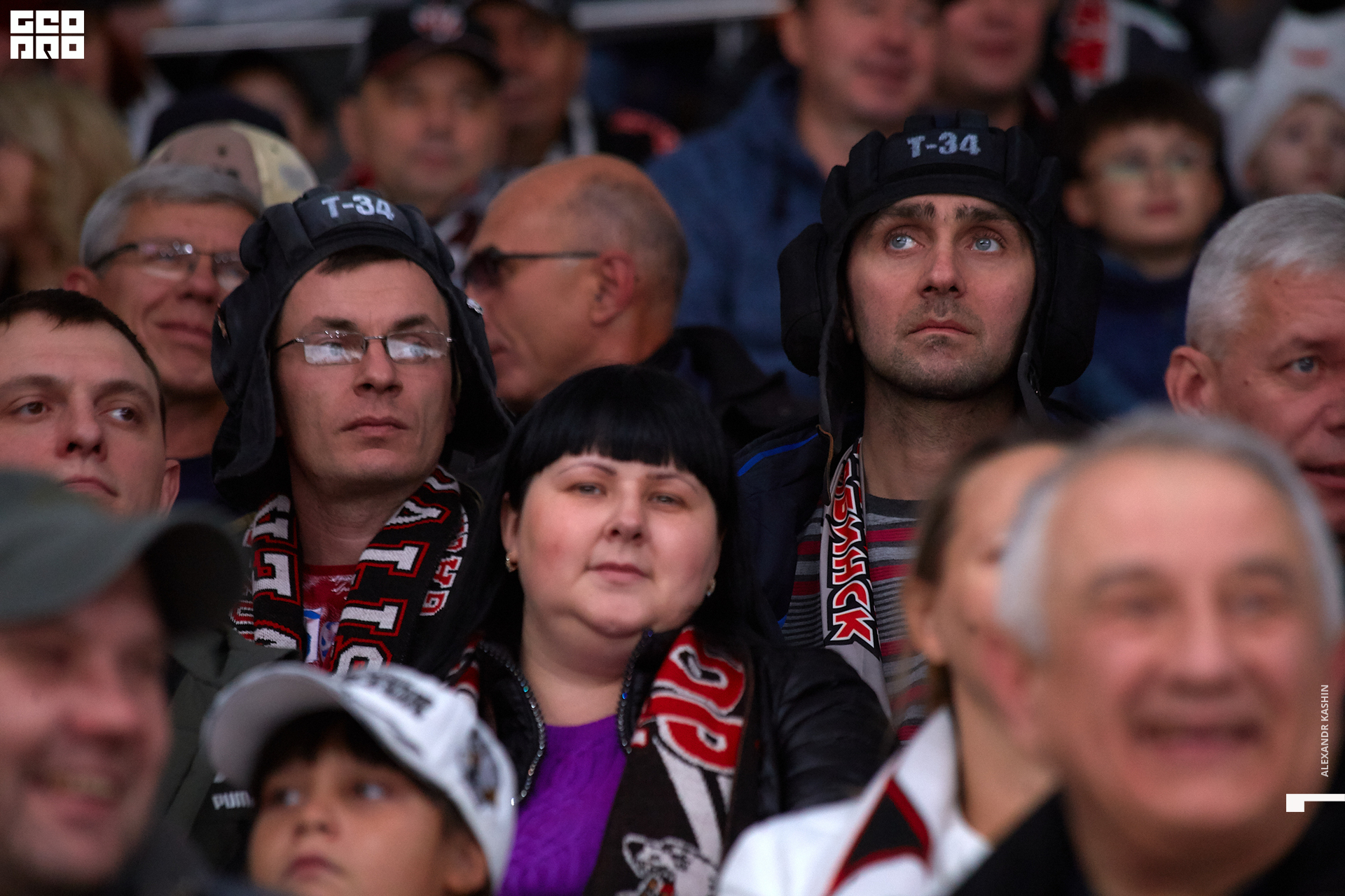 2019-09-27 17-30-00_Kashin_0074.jpg