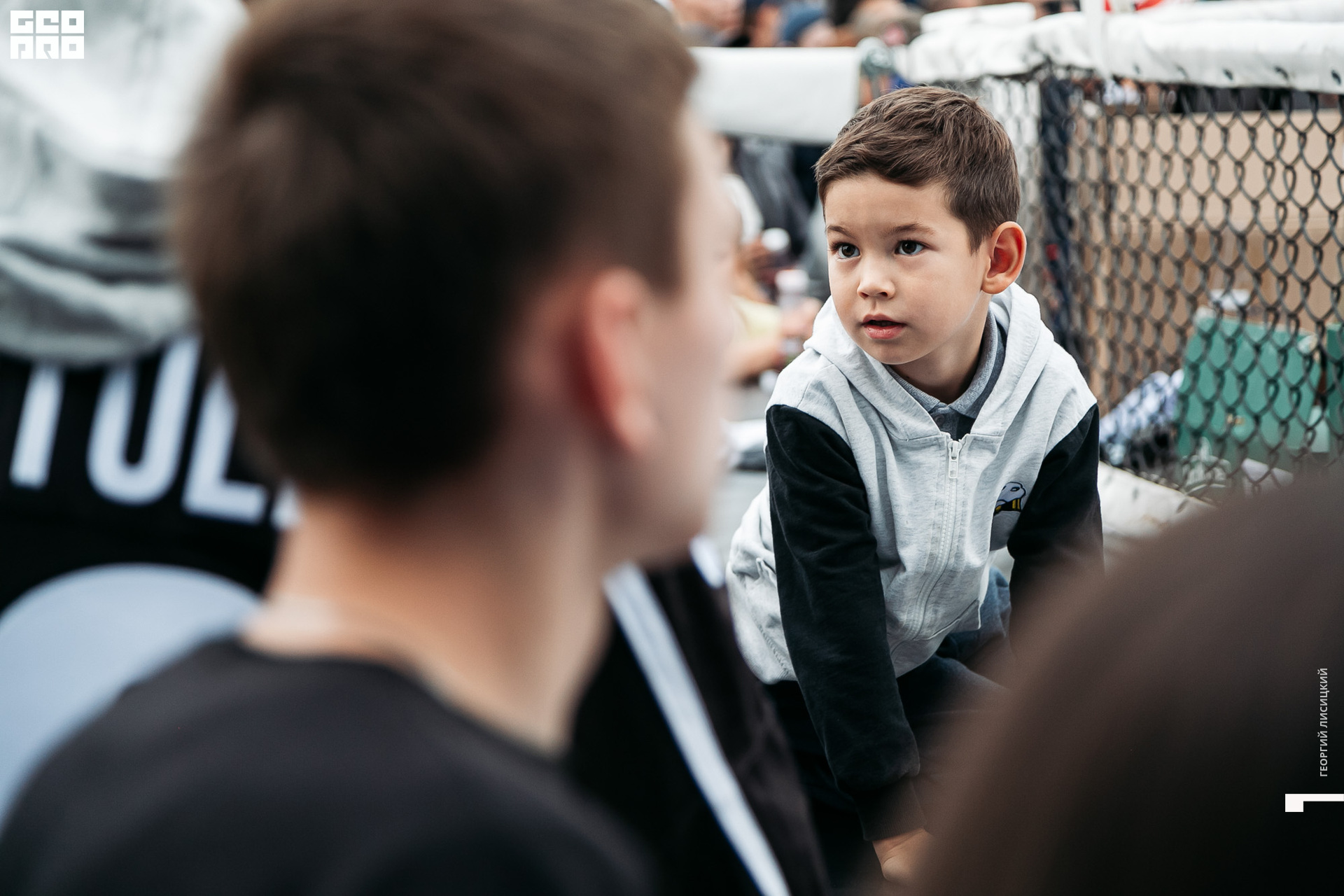 2019-08-09 19-45-01 georgiylisitskiy.jpg