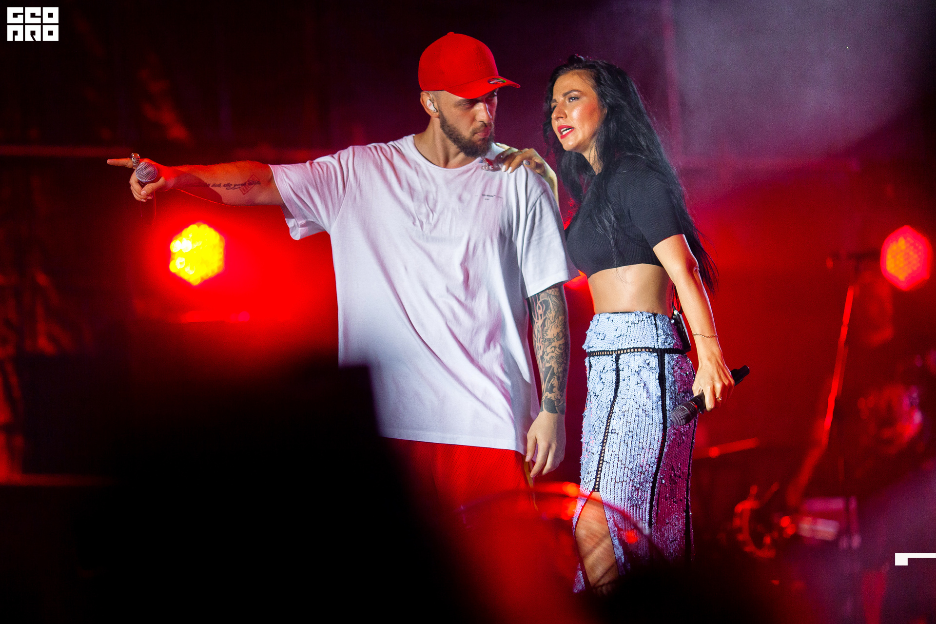 livefest ph-324 копия.jpg