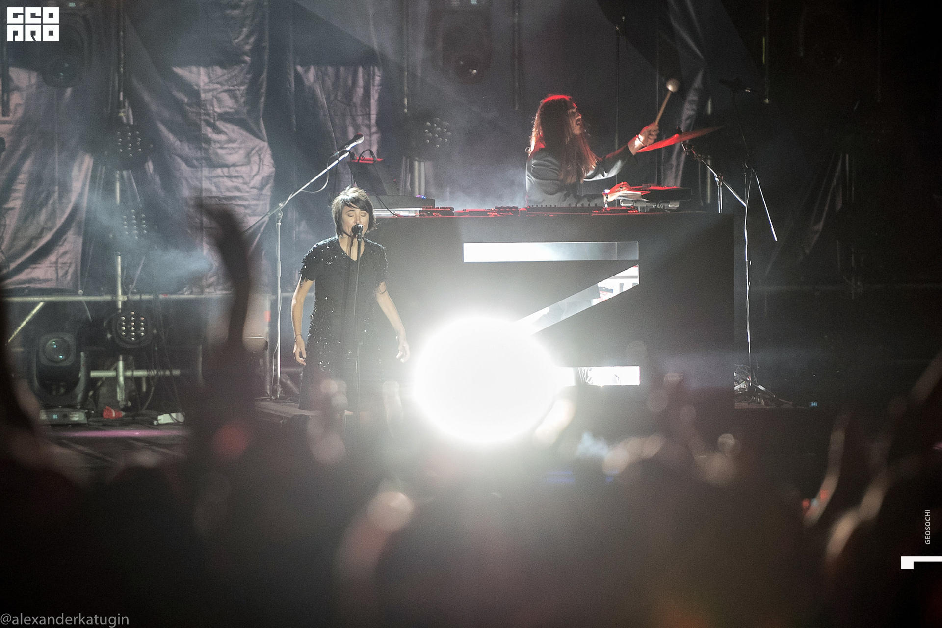 11.08 livefest1 (232).jpg