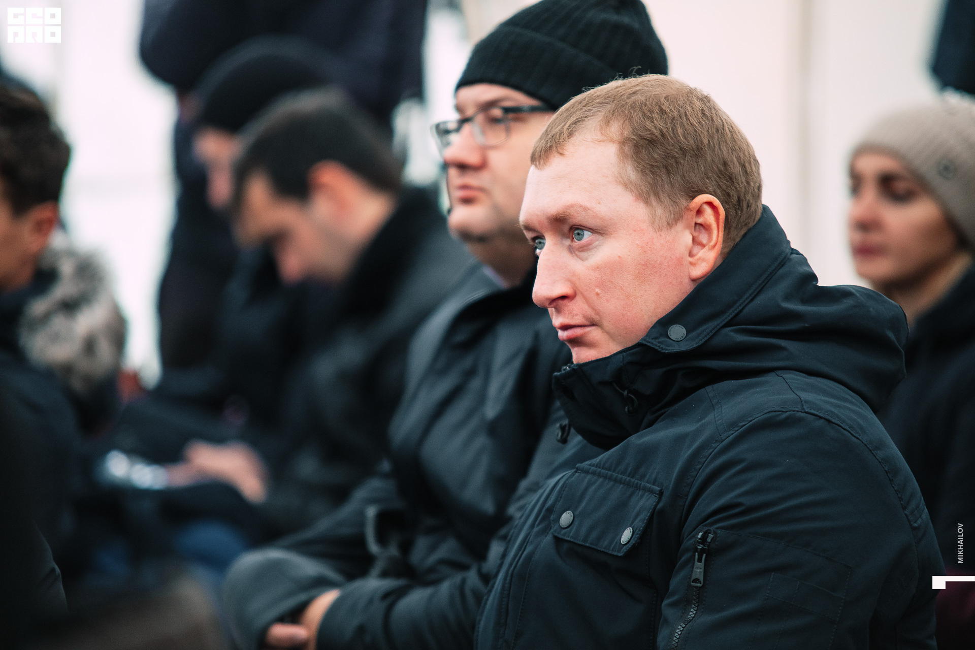 021-2019-09-25-10-53-39-25.09.19 - Terra - Михайлов - 1920.JPG