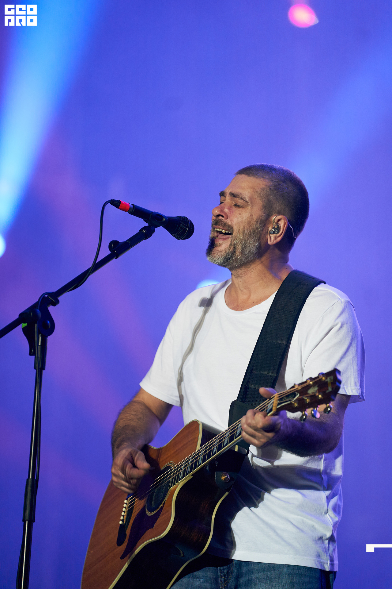 IMG08640 копия.jpg