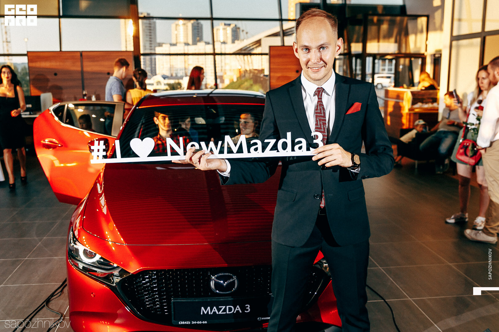 2019-08-01 Презентация новой Mazda 3-7.jpg