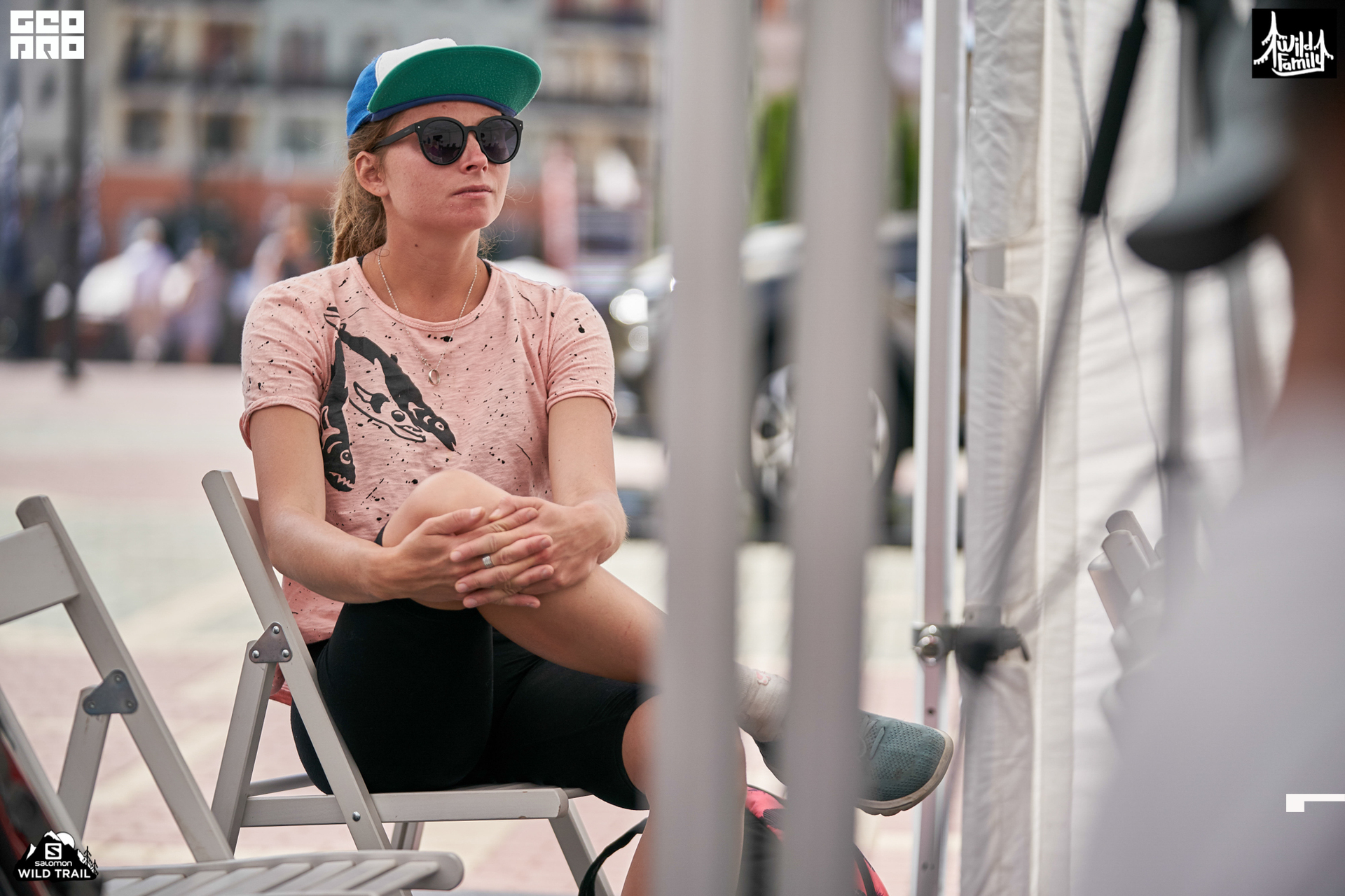 15_09_19 SWT_143.jpg