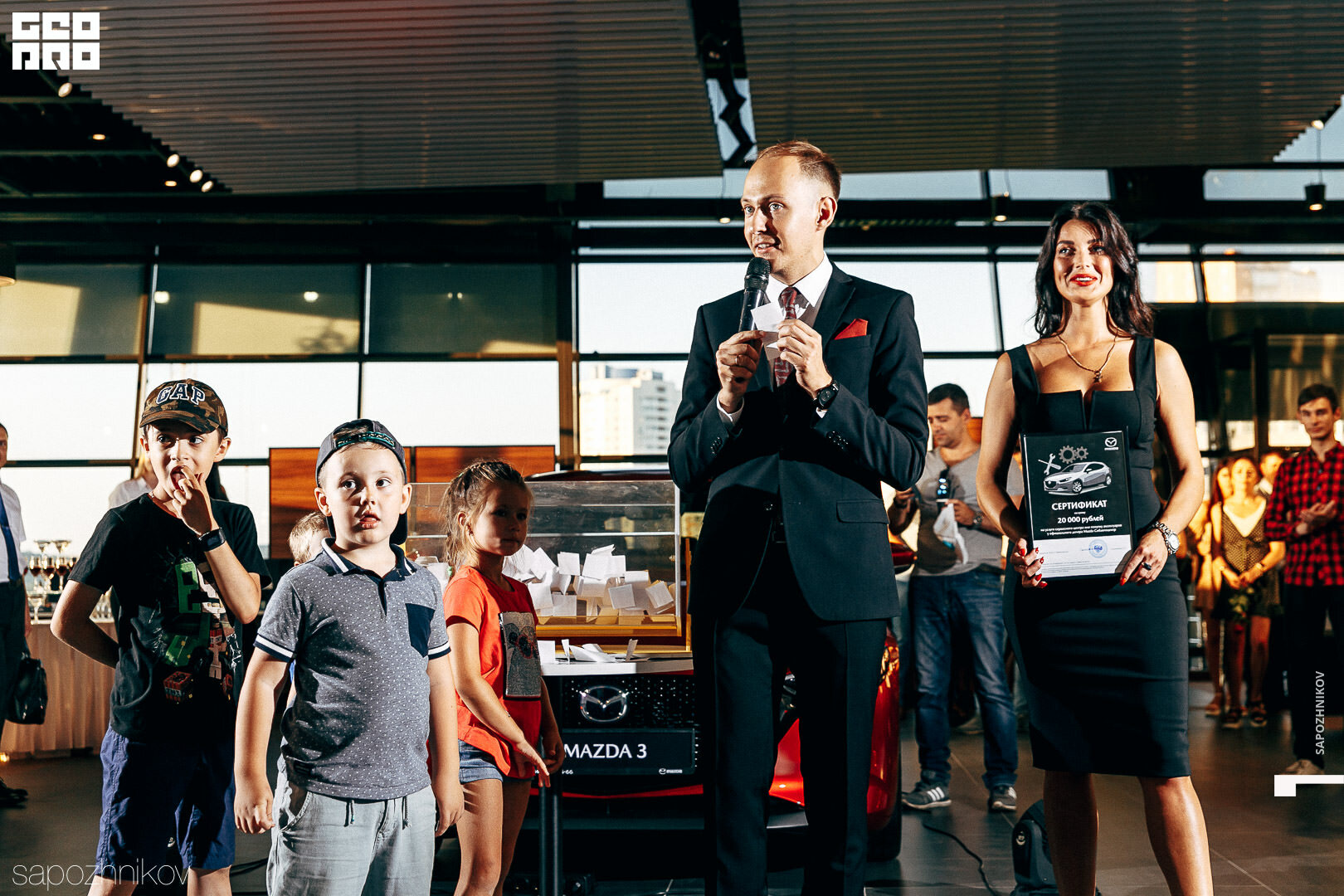2019-08-01 Презентация новой Mazda 3-2.jpg