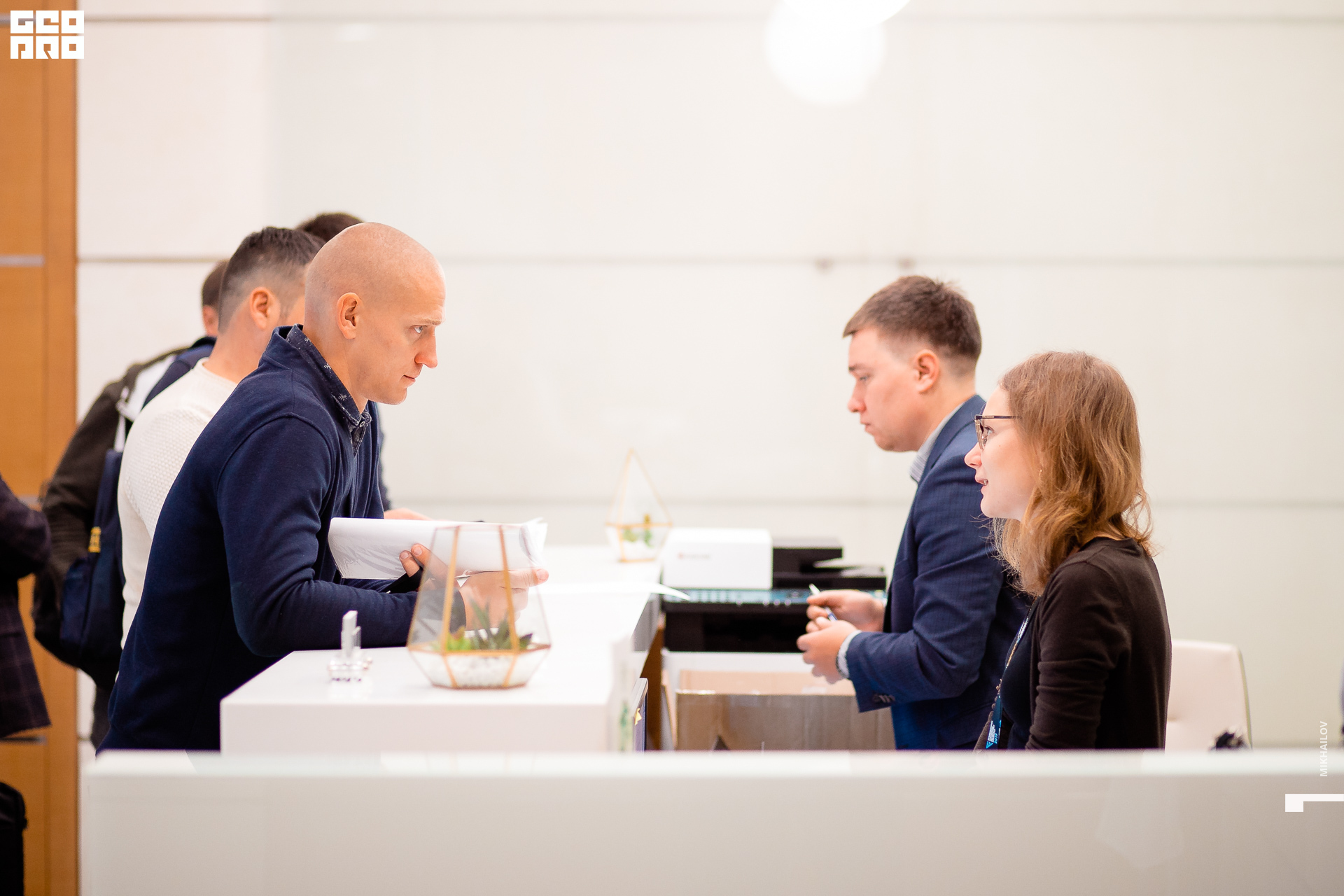 002-2019-09-24-08-25-56-24.09.19 - Terra - Михайлов - 1920.JPG