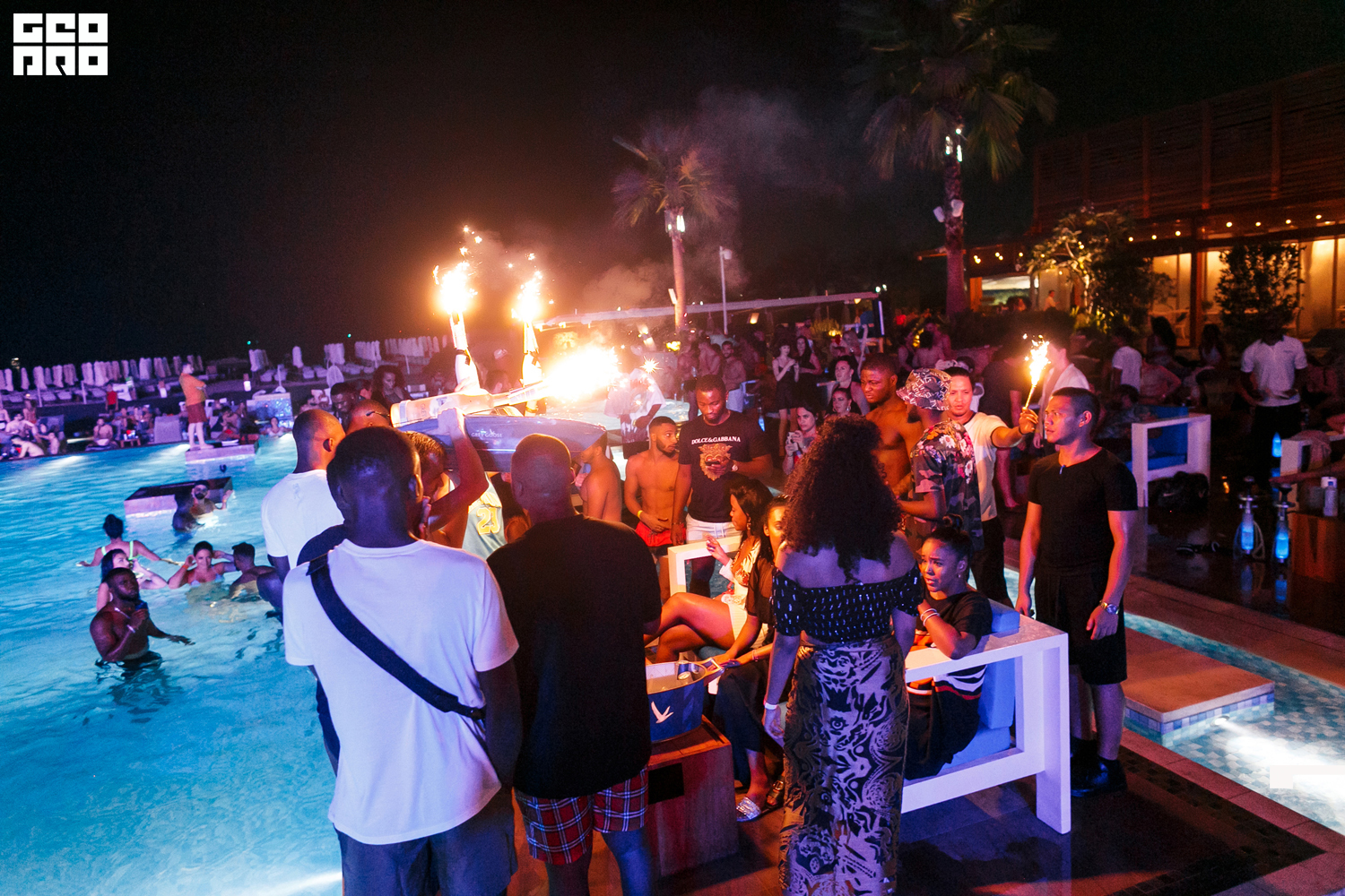 Vogue (70 of 99).jpg