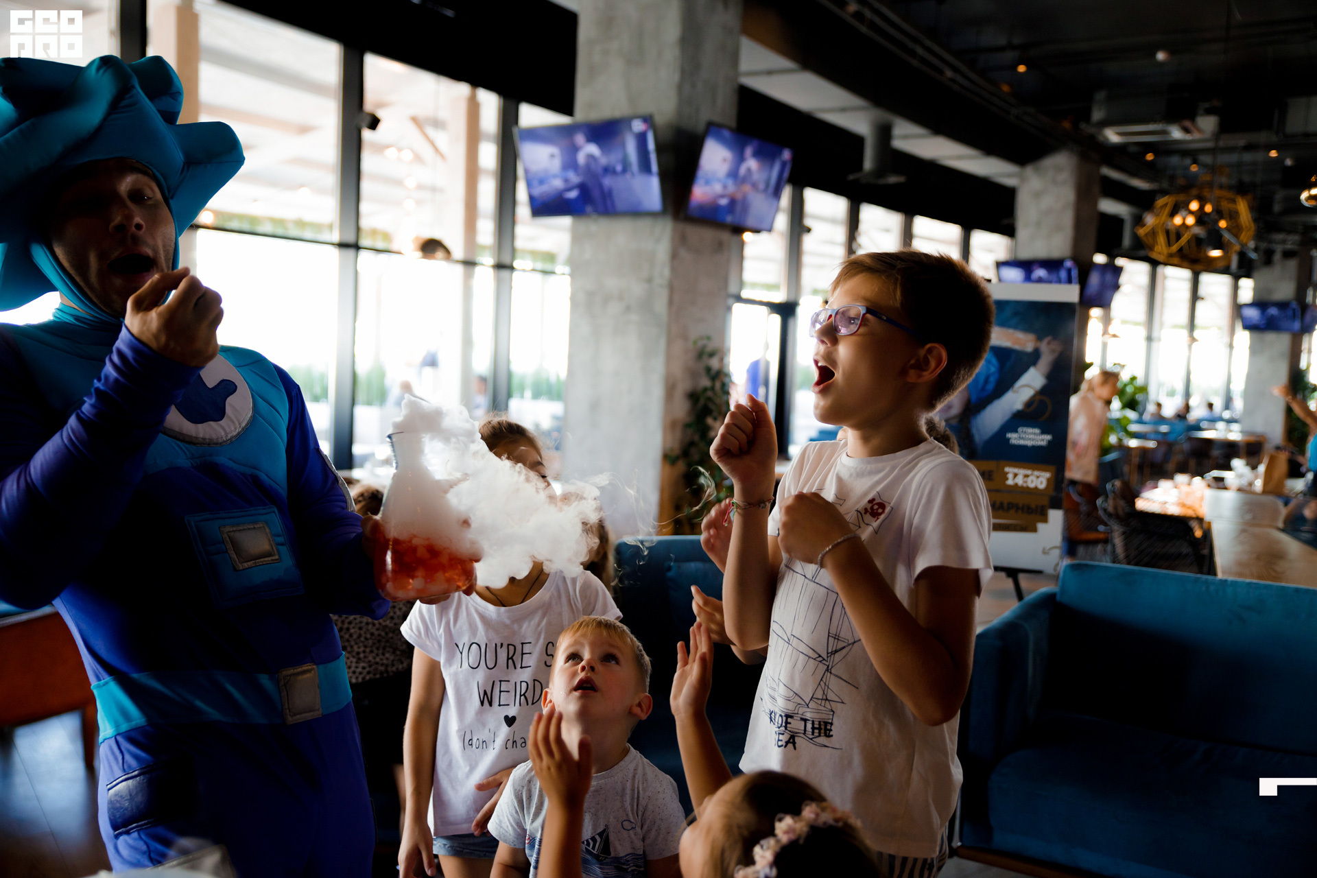 01.09.19_Детский МК в AltaMarea_0146.jpg