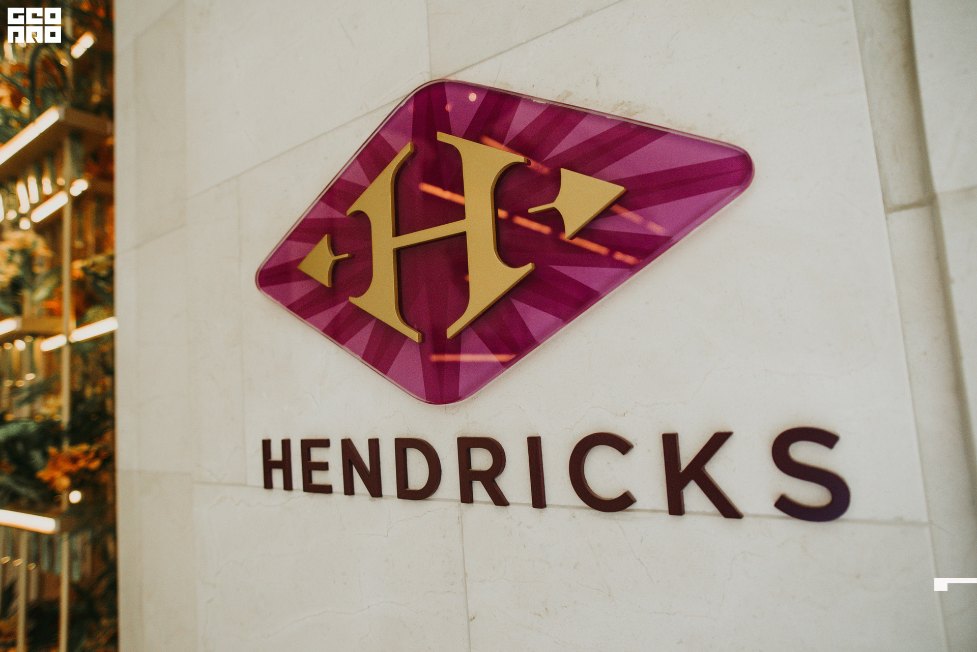 Hendricks-Geometria.tv. -DF0001.jpg
