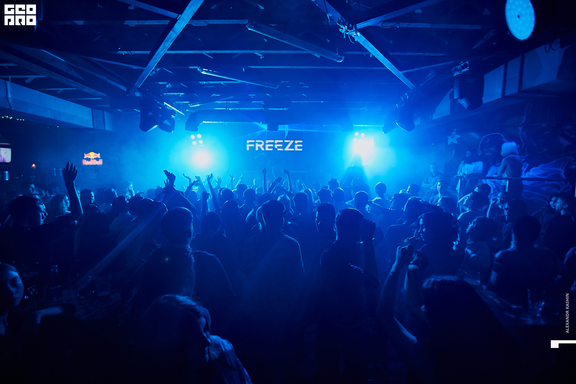 2019-08-31 00-30-00_Kashin_0003.jpg