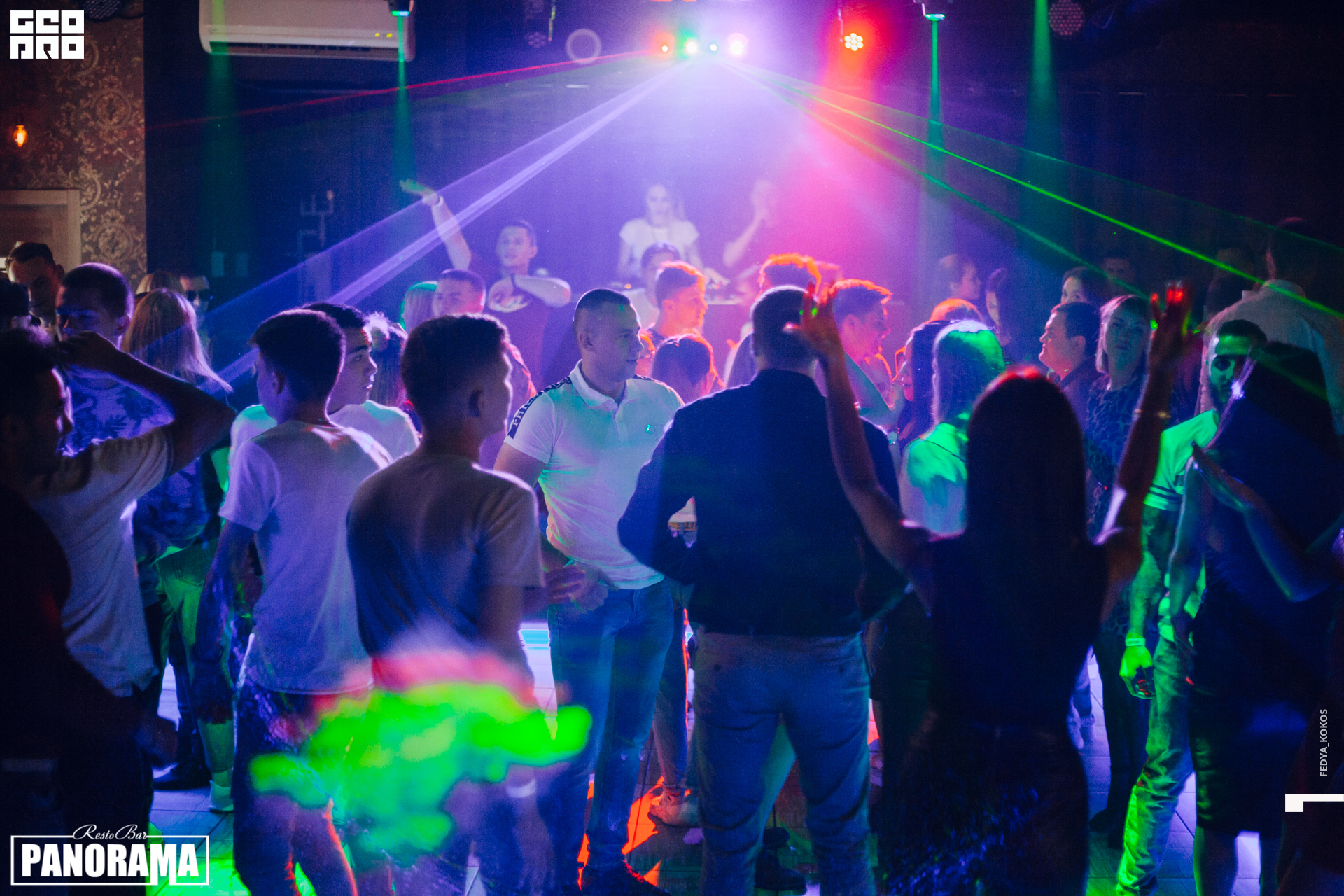 19-08-03 01-03-47.jpg