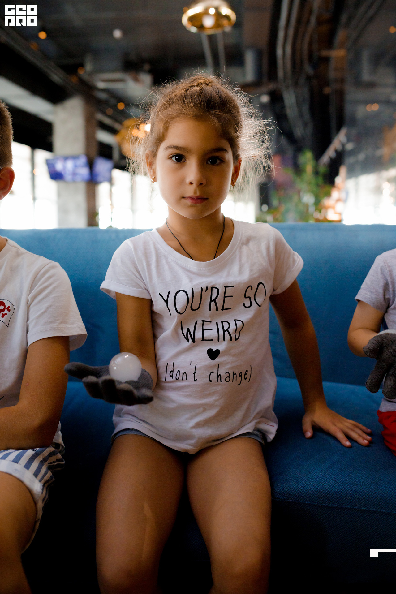 01.09.19_Детский МК в AltaMarea_0185.jpg