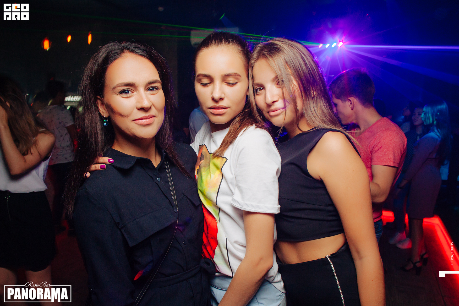 19-08-10 00-36-36.jpg