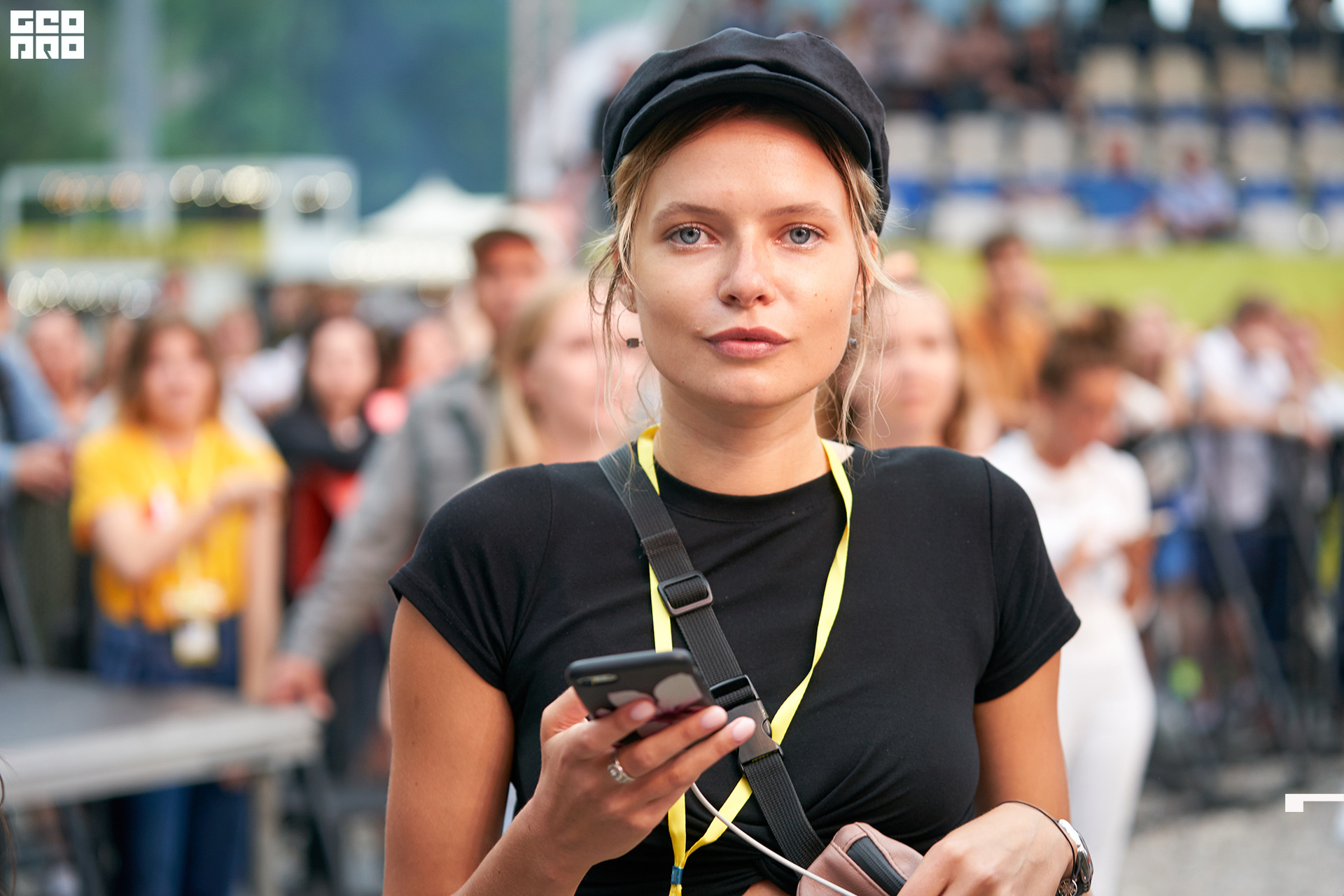 IMG06831 копия.jpg