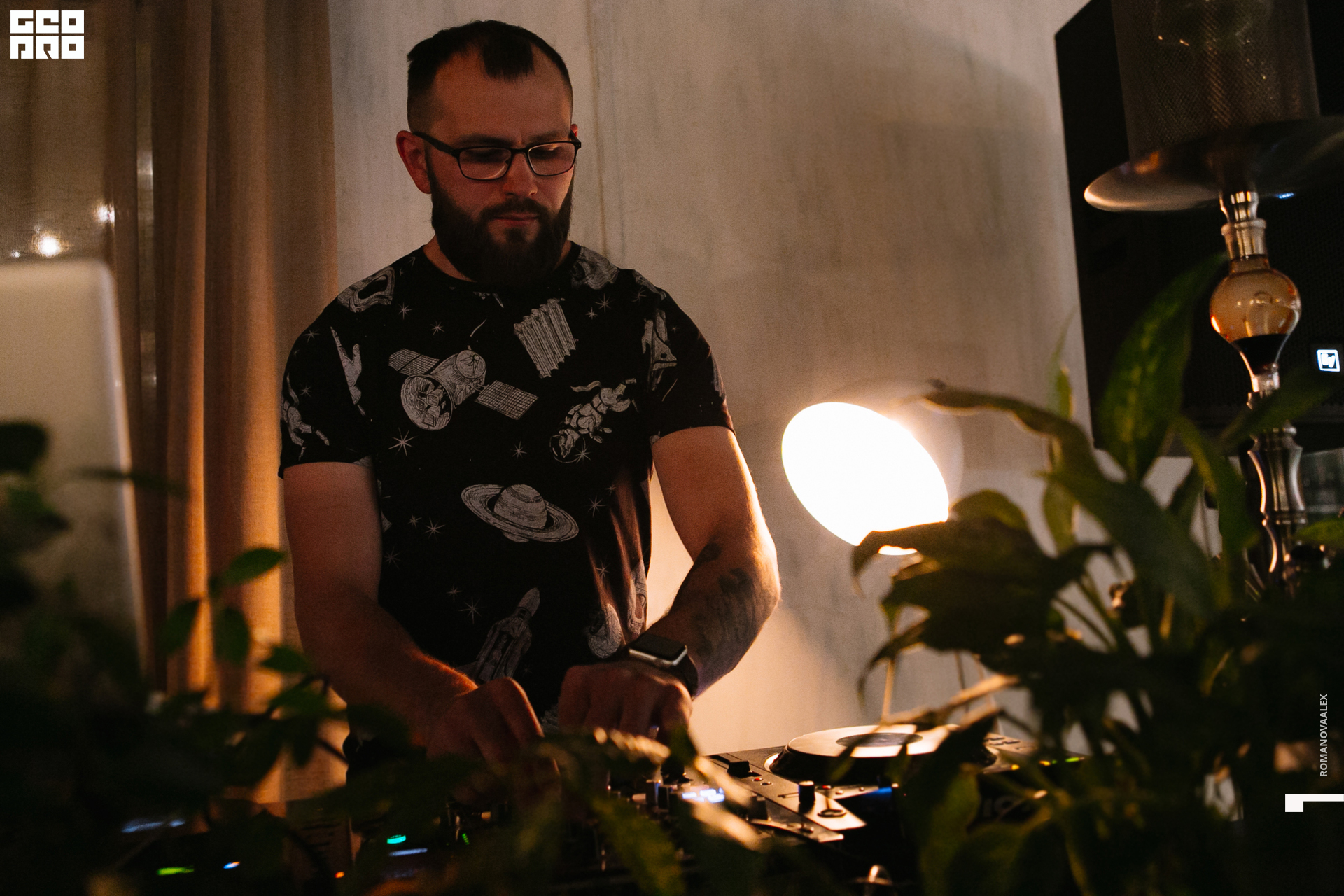 0050 2019-09-06 20-44-49_Романова.jpg