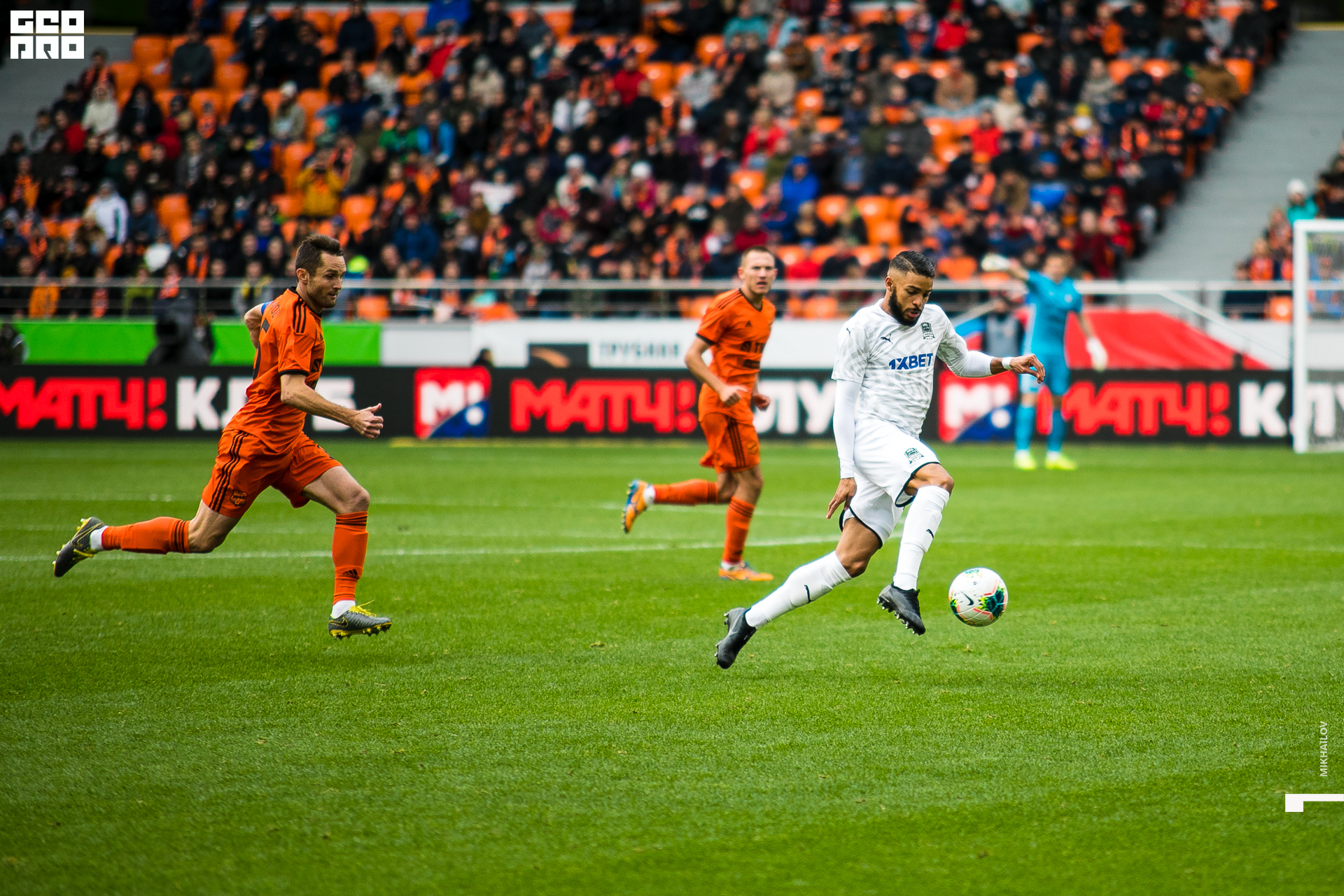 082-2019-09-01-17-14-14-01.09.19 - ФК Урал - Михайлов - 1920.JPG