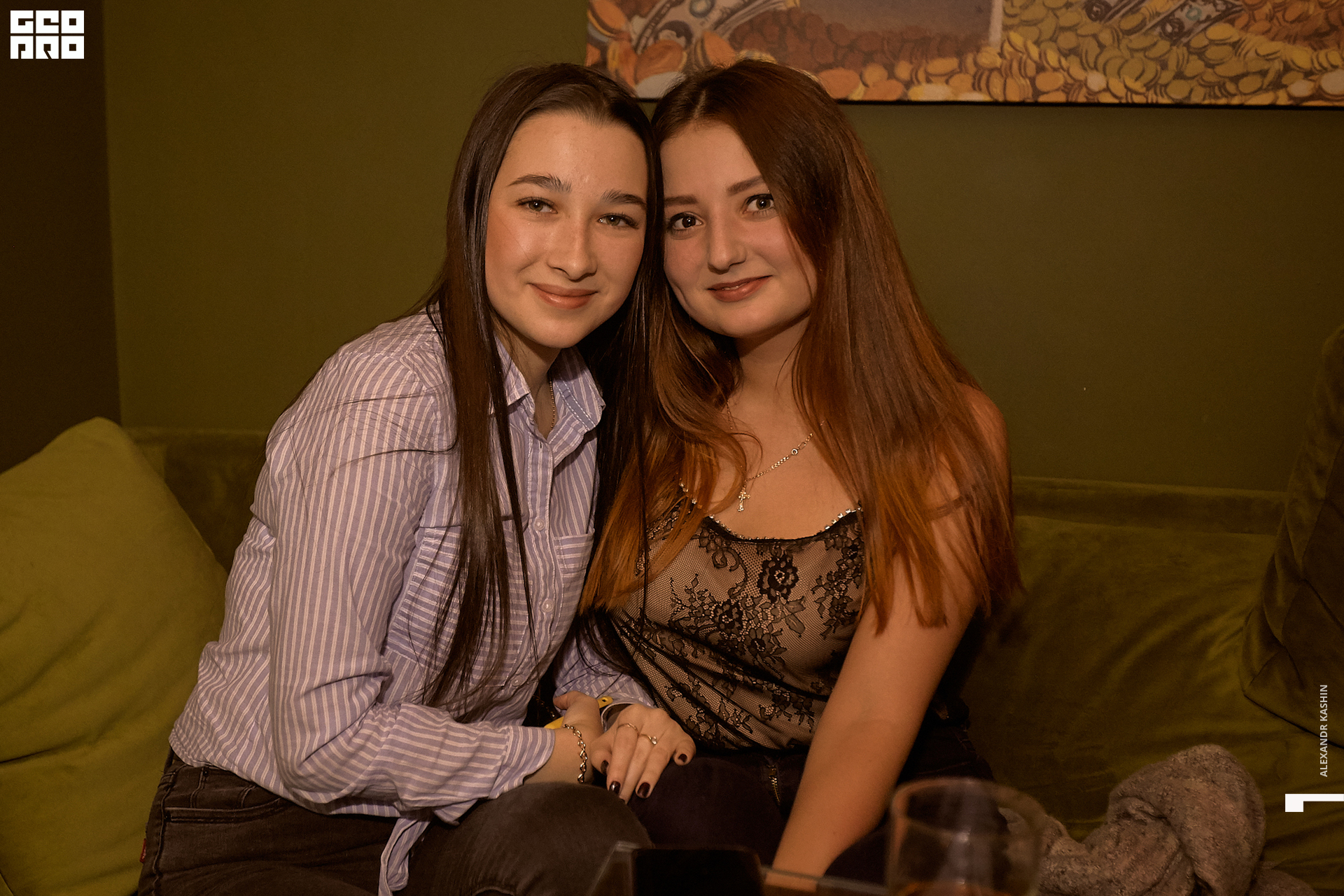 2019-09-20 22-00-00_Kashin_0058.jpg