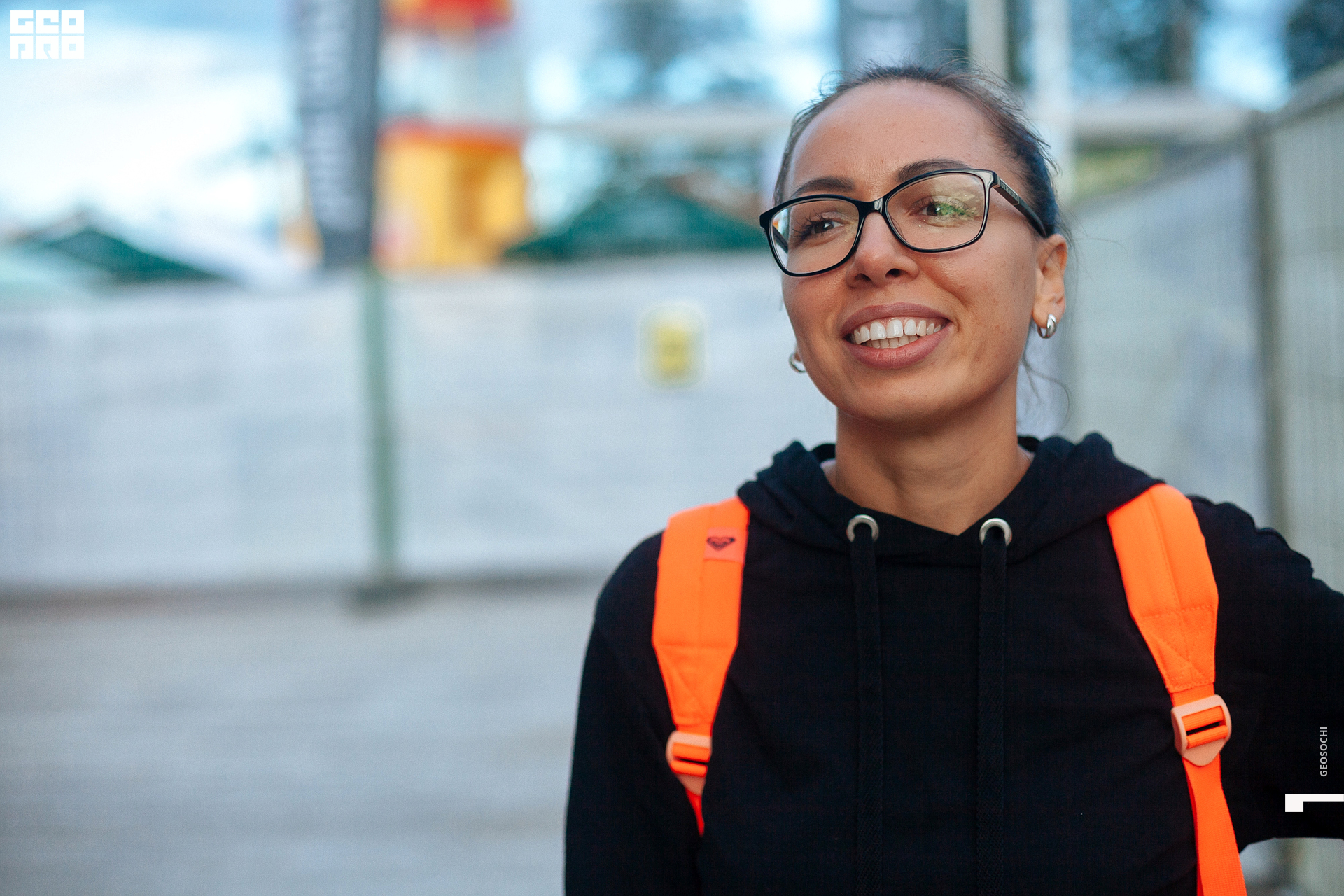 11.08 livefest1 (95).jpg