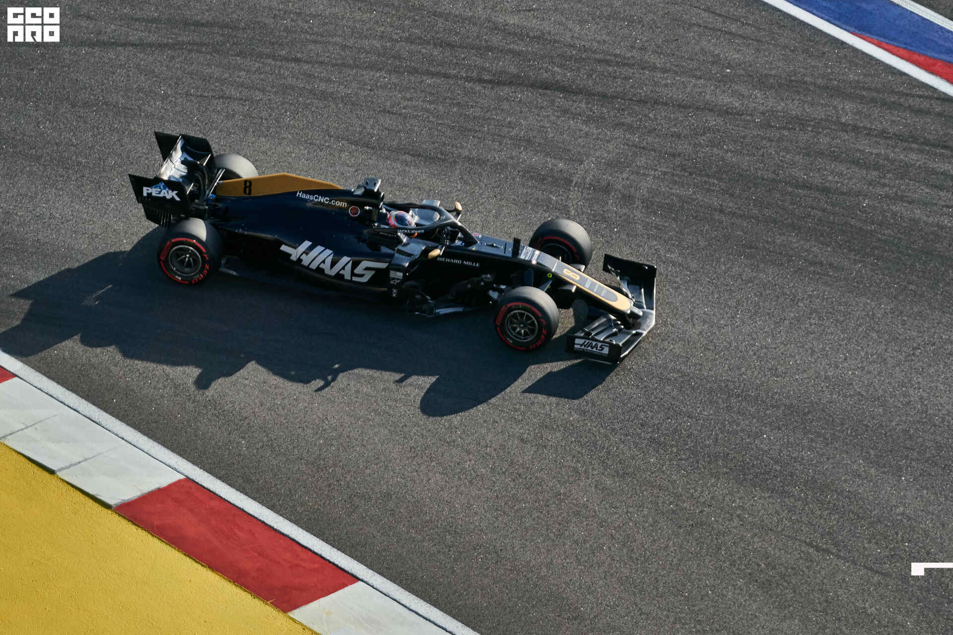 29_09_19 формула1_037.jpg