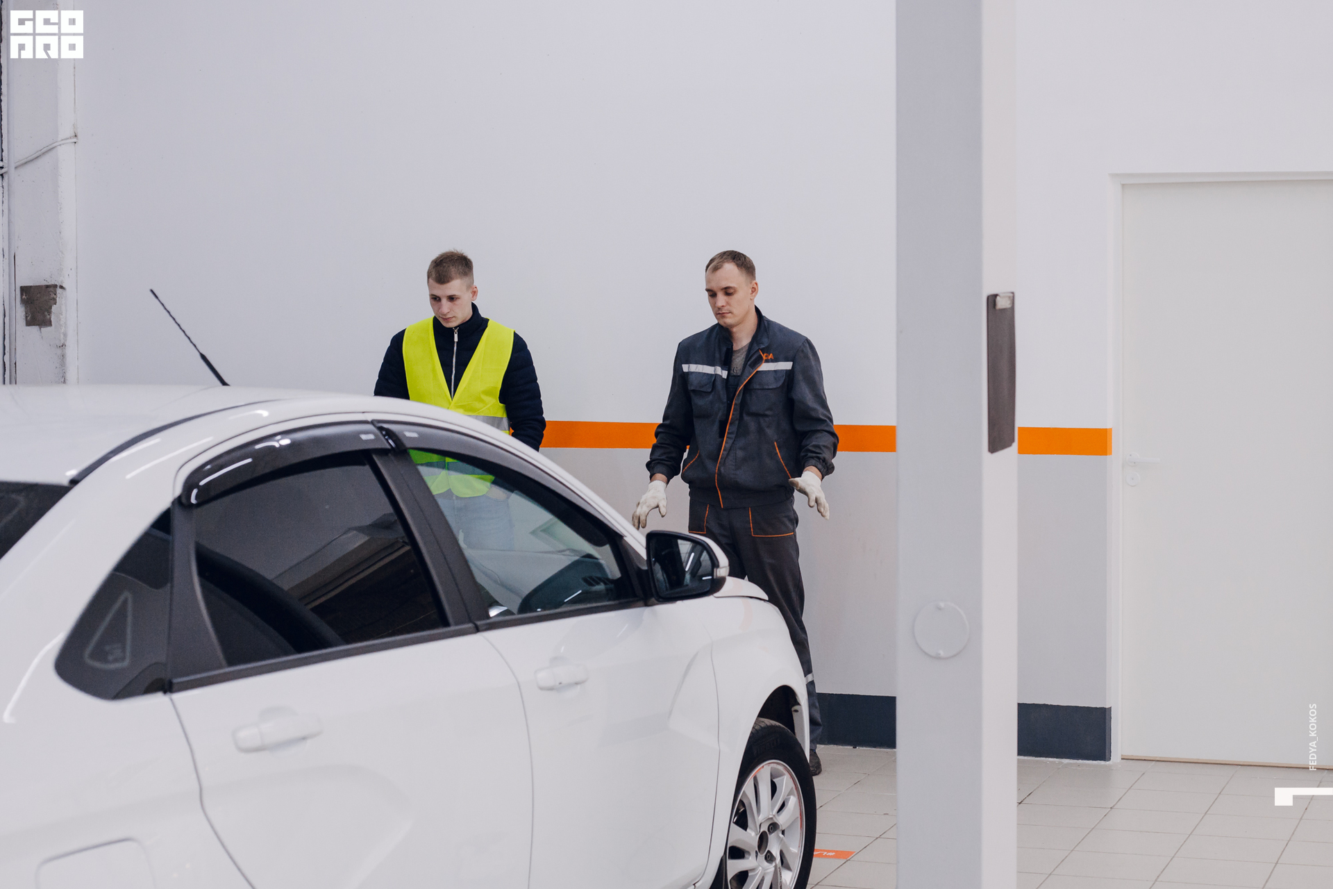 19-09-28 13-08-18.jpg