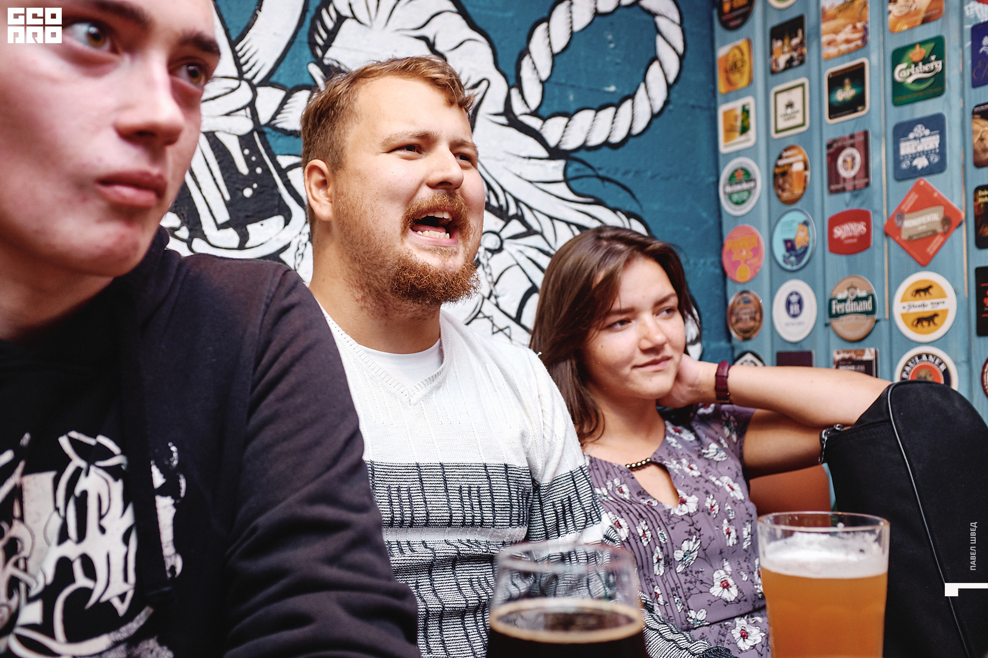 2019-08-10 21-30-00_SHVED_0067.jpg