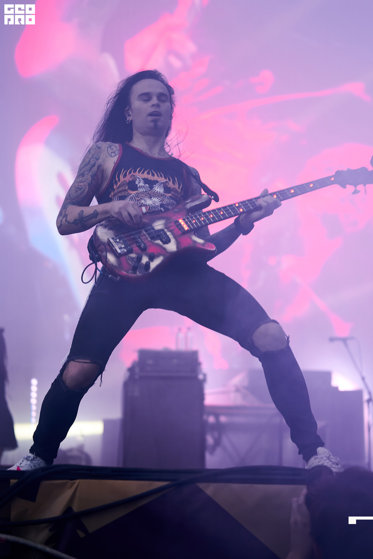 IMG04134 копия.jpg