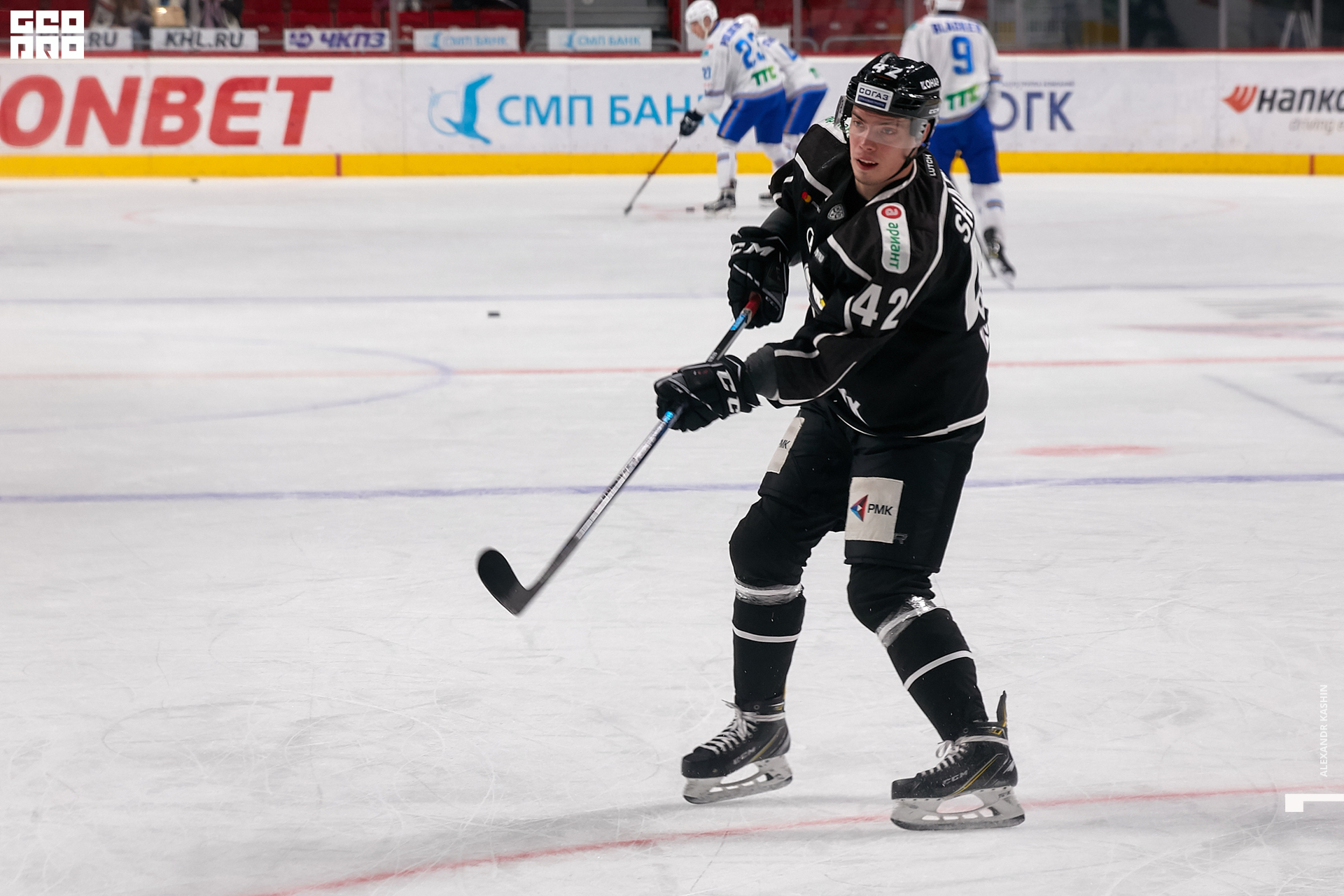 2019-09-27 17-30-00_Kashin_0057.jpg