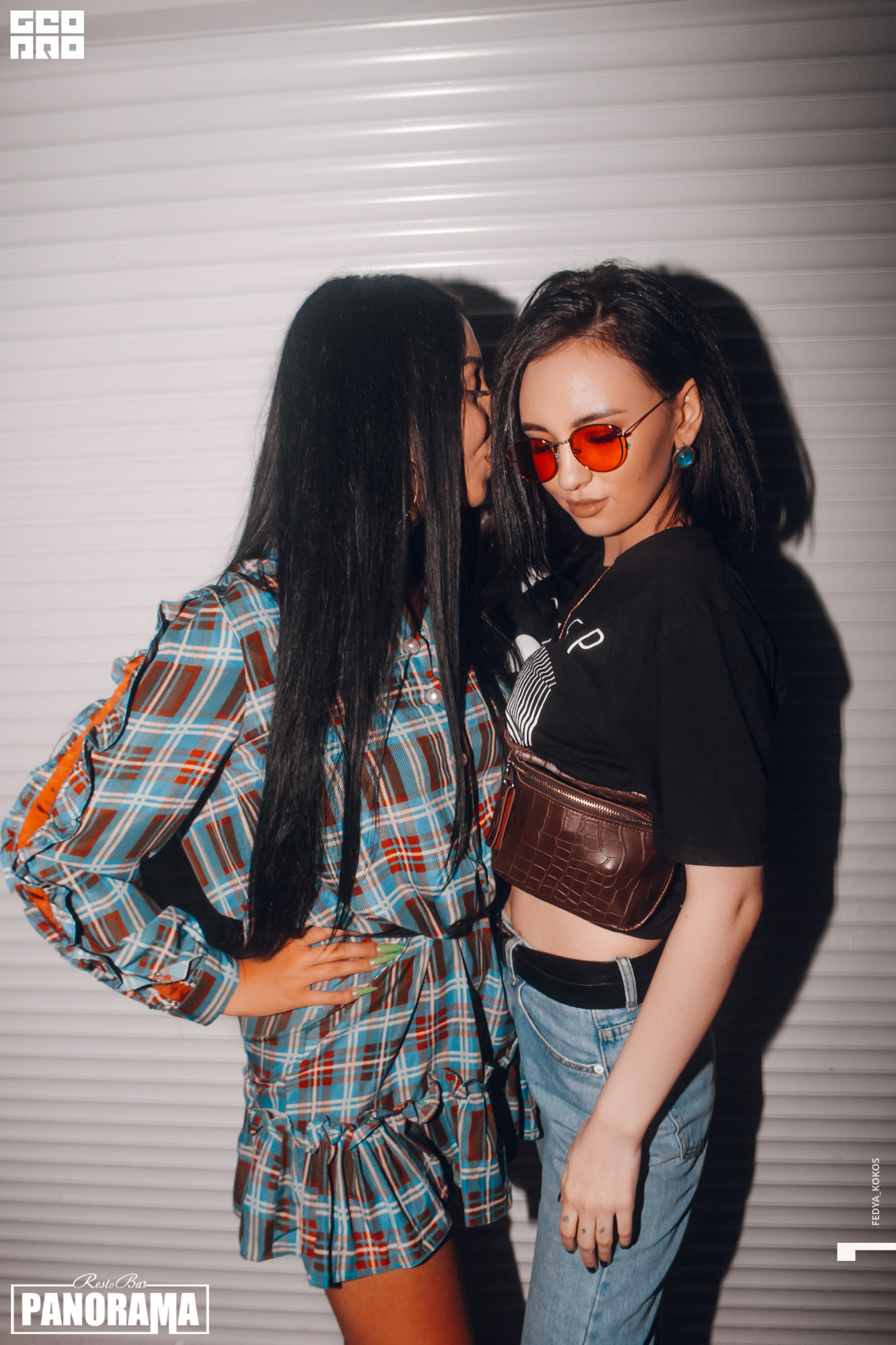 19-08-24 01-27-35.jpg