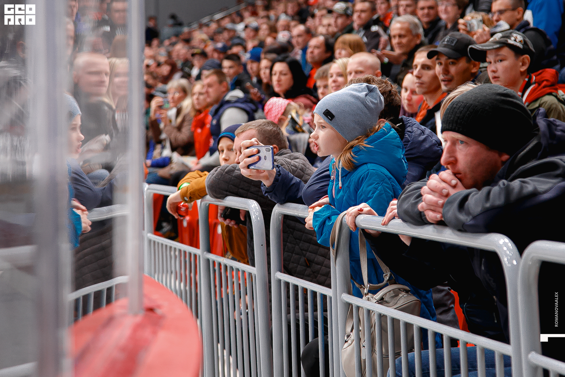 0225 2019-09-07 19-08-31_Романова.jpg