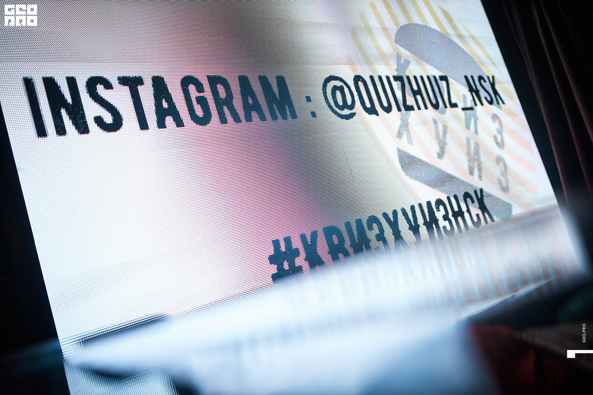 @misha.byorch 0034.jpg