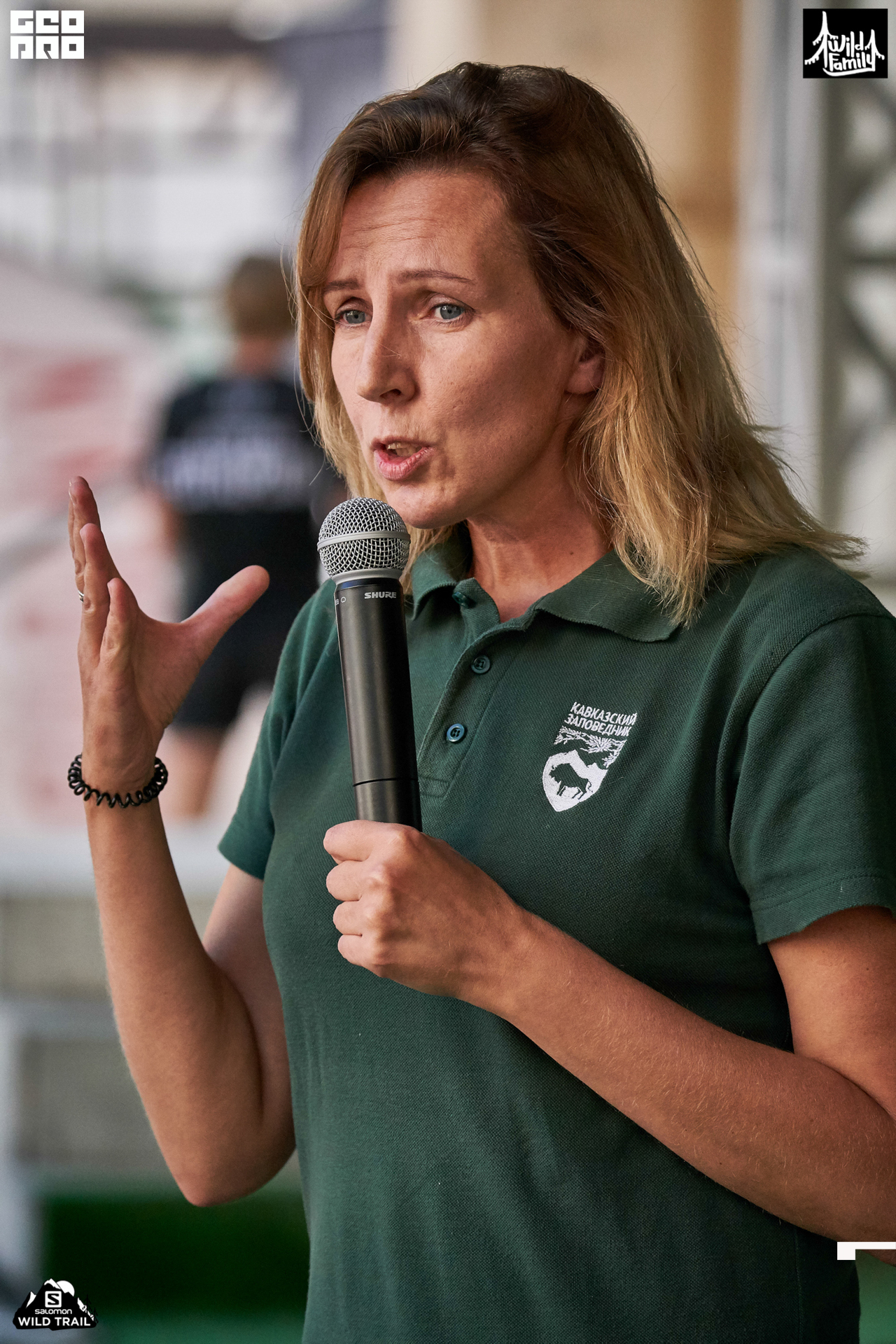 15_09_19 SWT_193.jpg