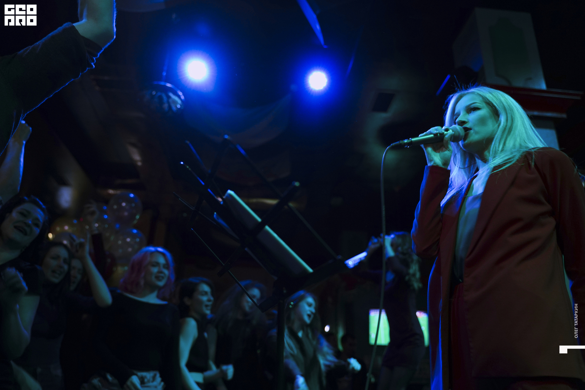 19-08-31 00-58-12_Татаркин.jpg