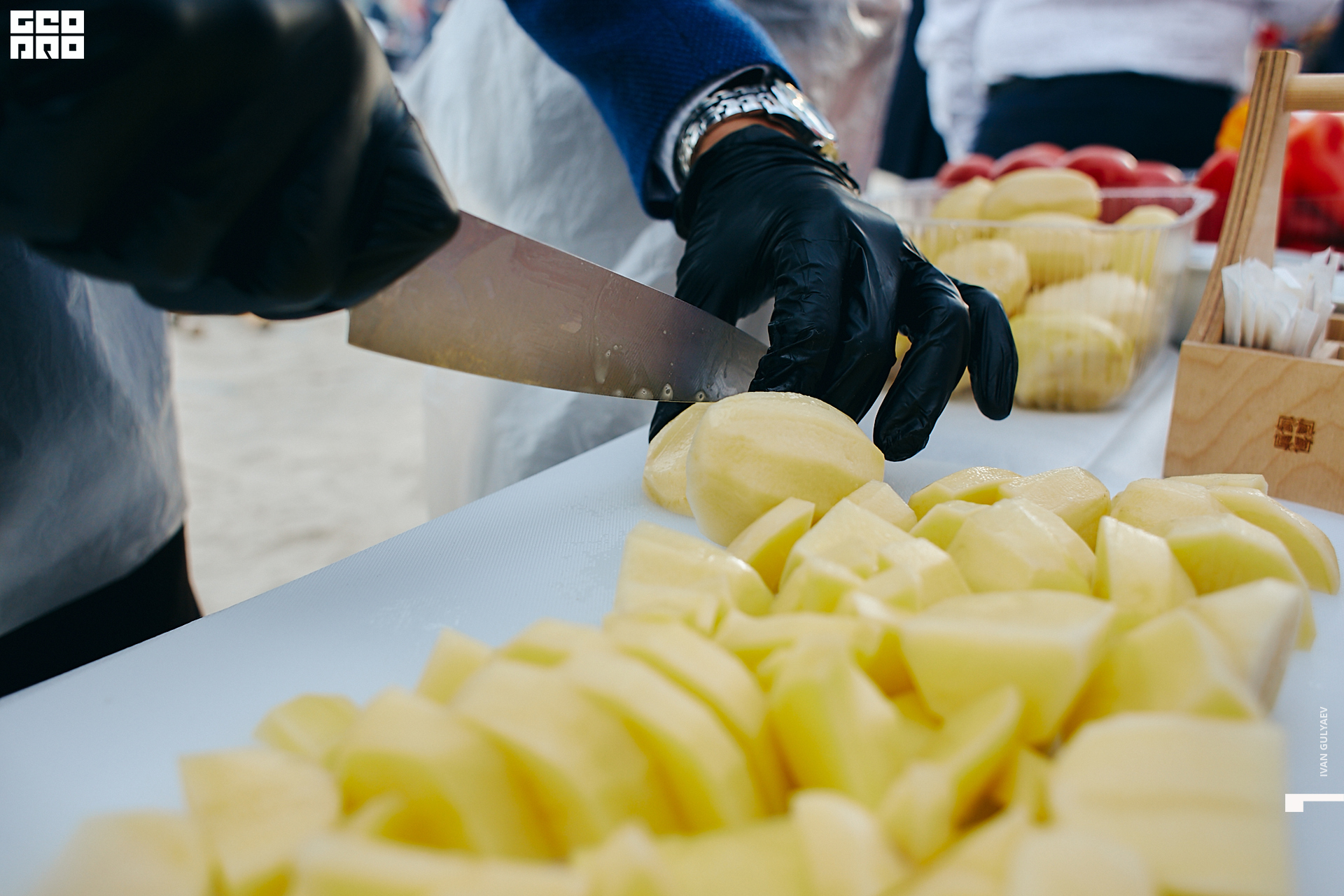 0152 07082019_184408_Gulyaev.jpg