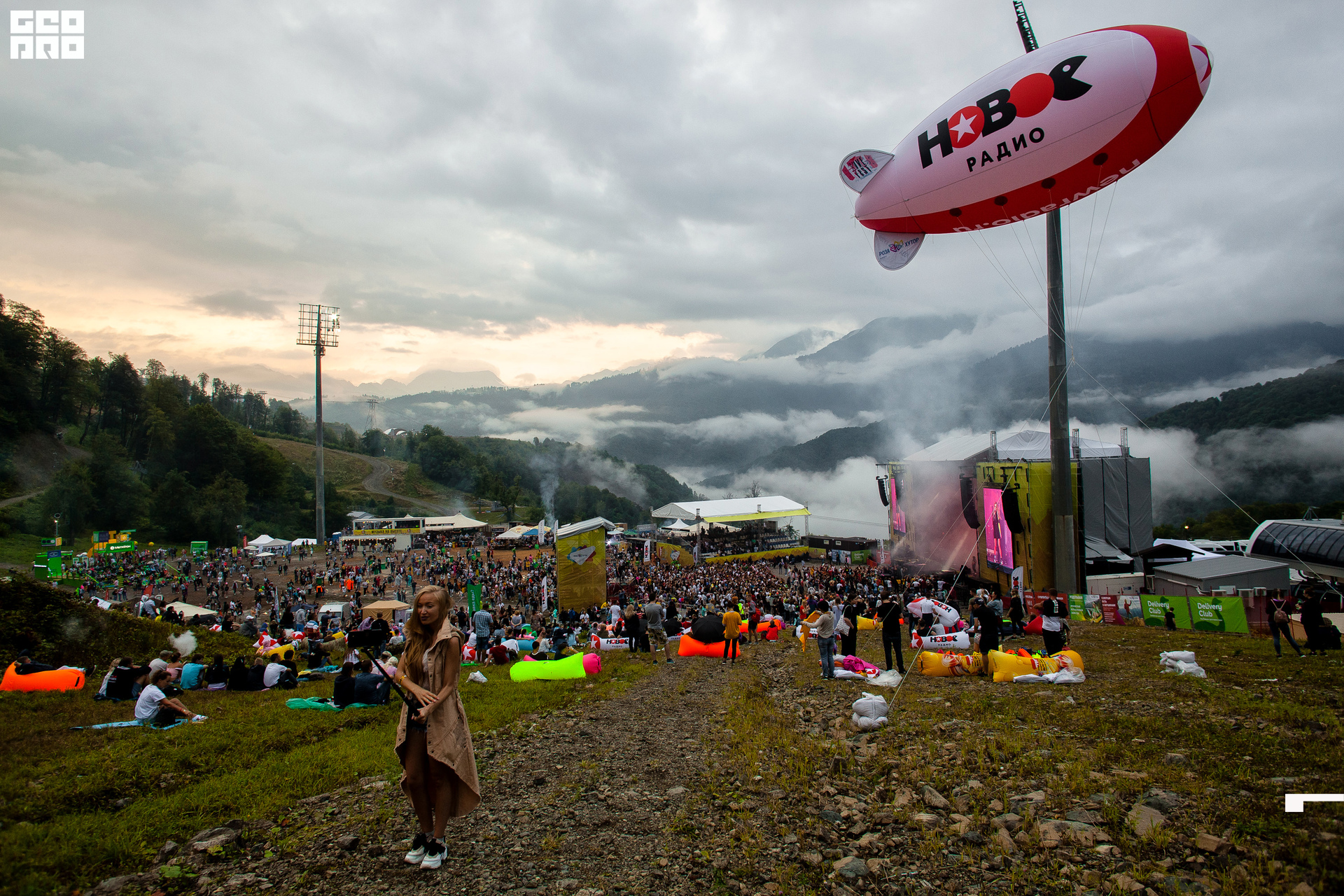 livefest ph-244 копия.jpg