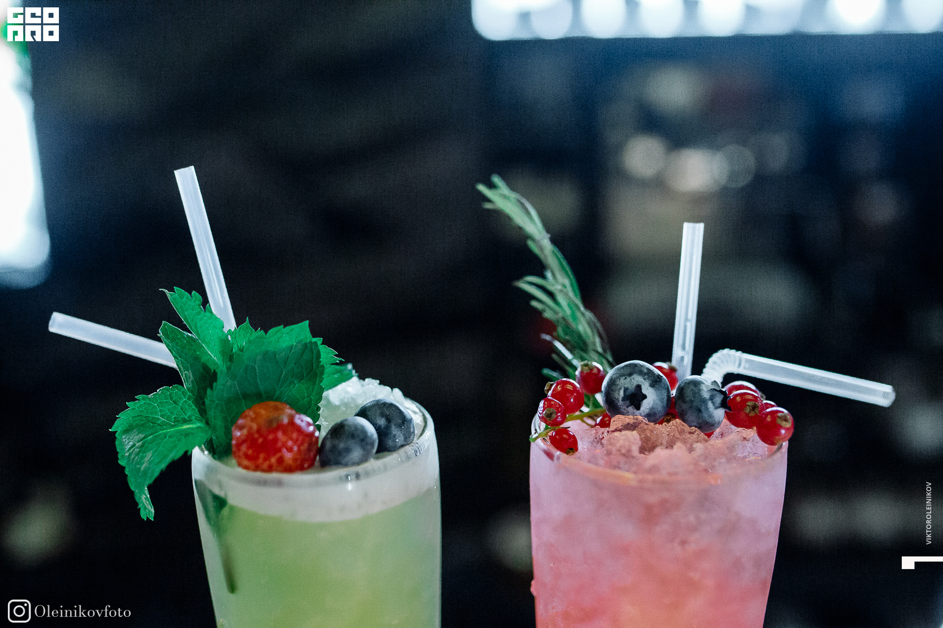 jpeg (66 из 80).jpg