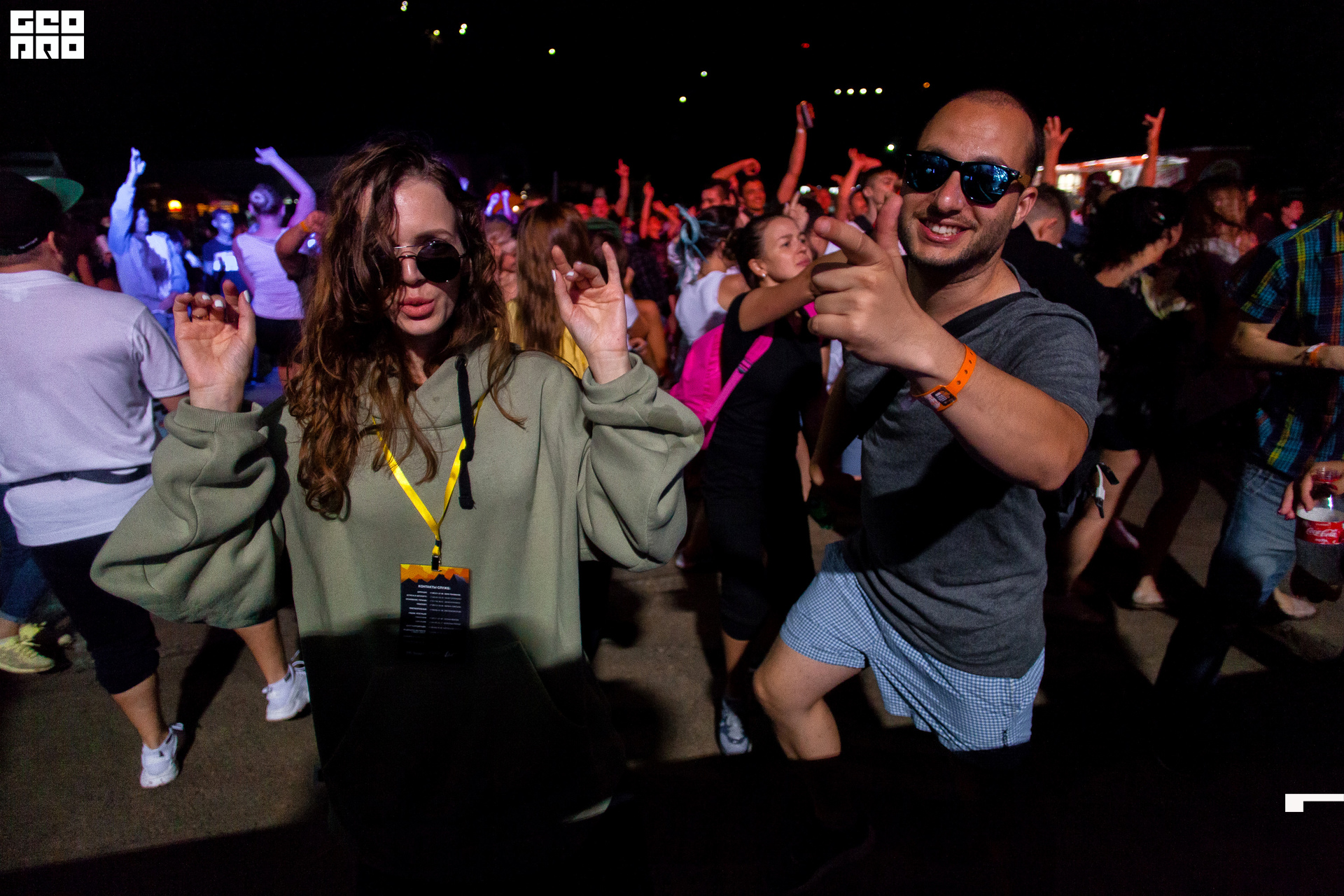 livefest ph-358 копия.jpg