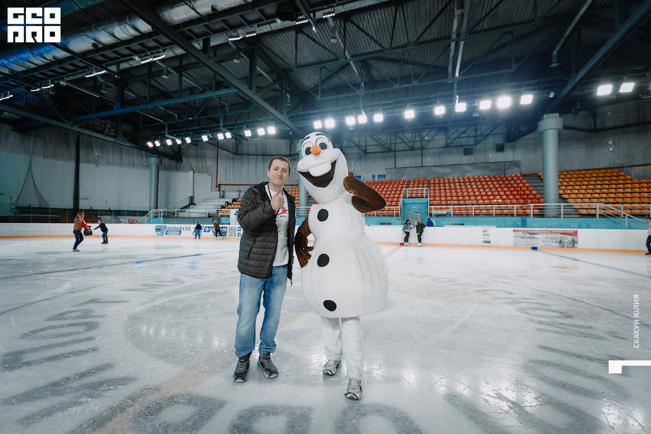 20190830__Ledoviy Dvorez_Europa Plus_katanie na lydu233.jpg