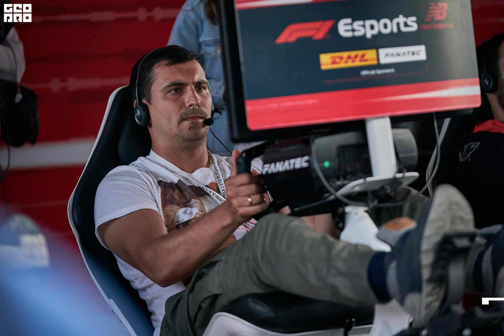 29_09_19 формула1_141.jpg