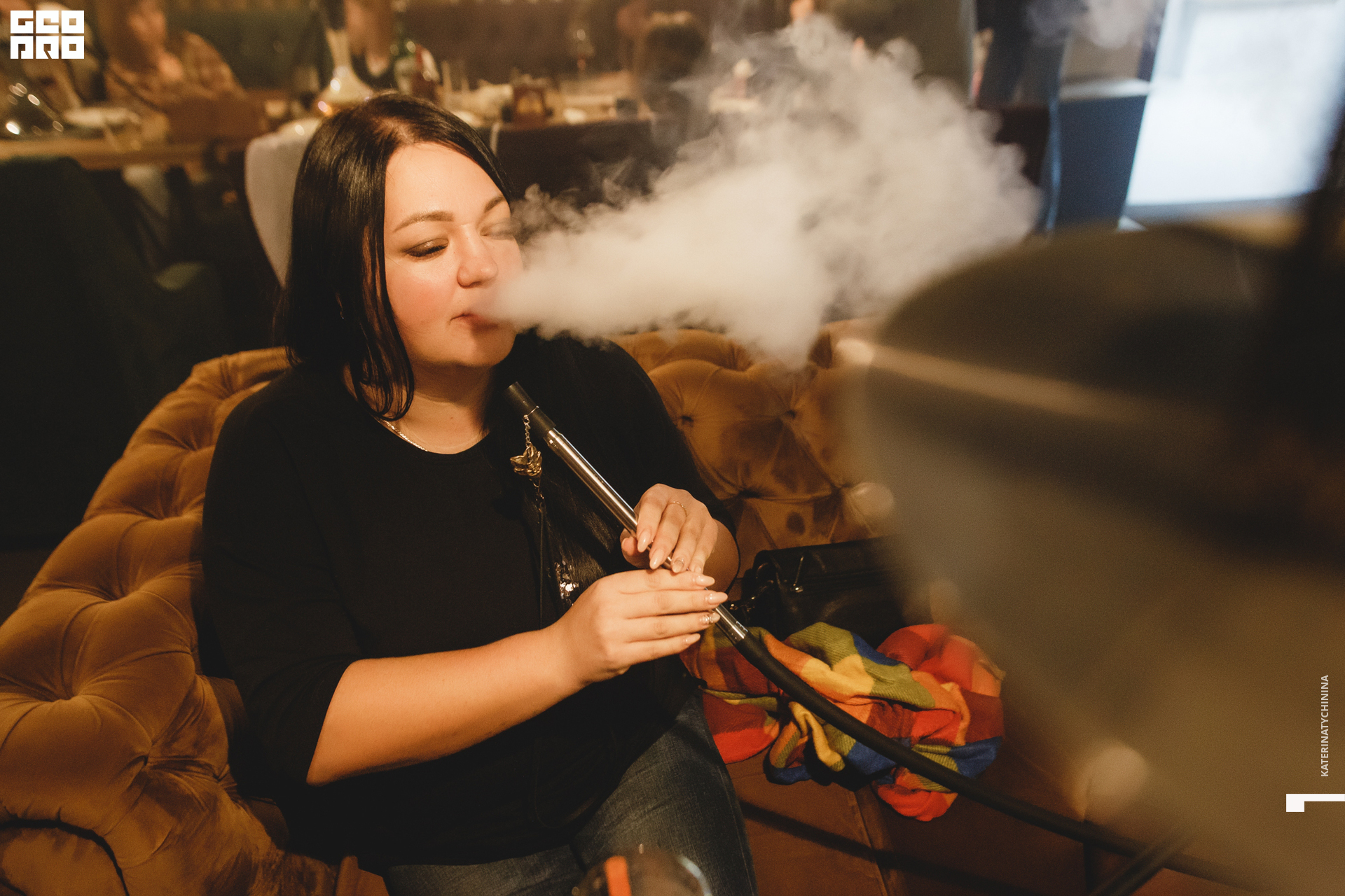 2019-09-27 21-30-00_Tychinina_0043.jpg