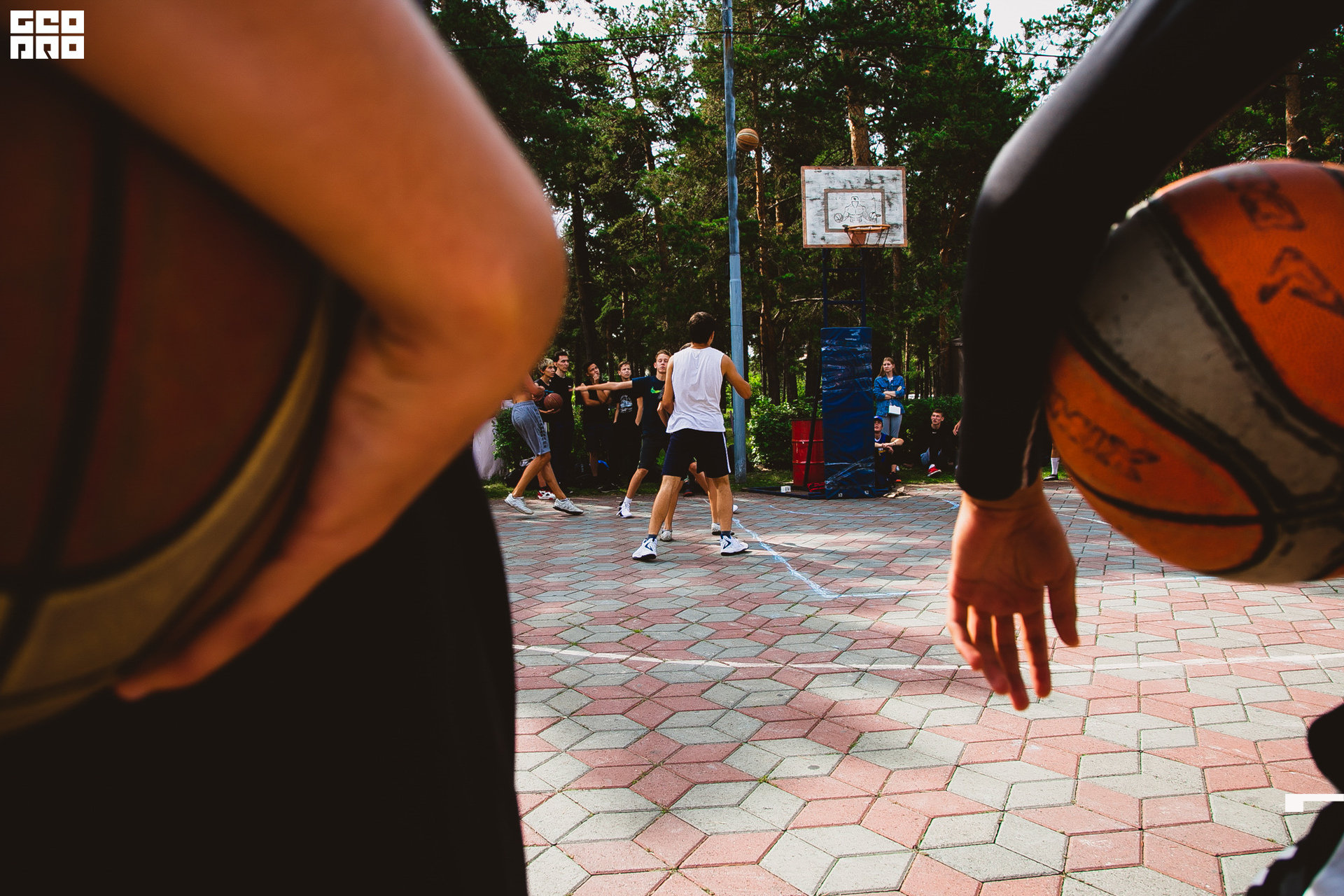 0028 190810 Оранжевый мяч.jpg