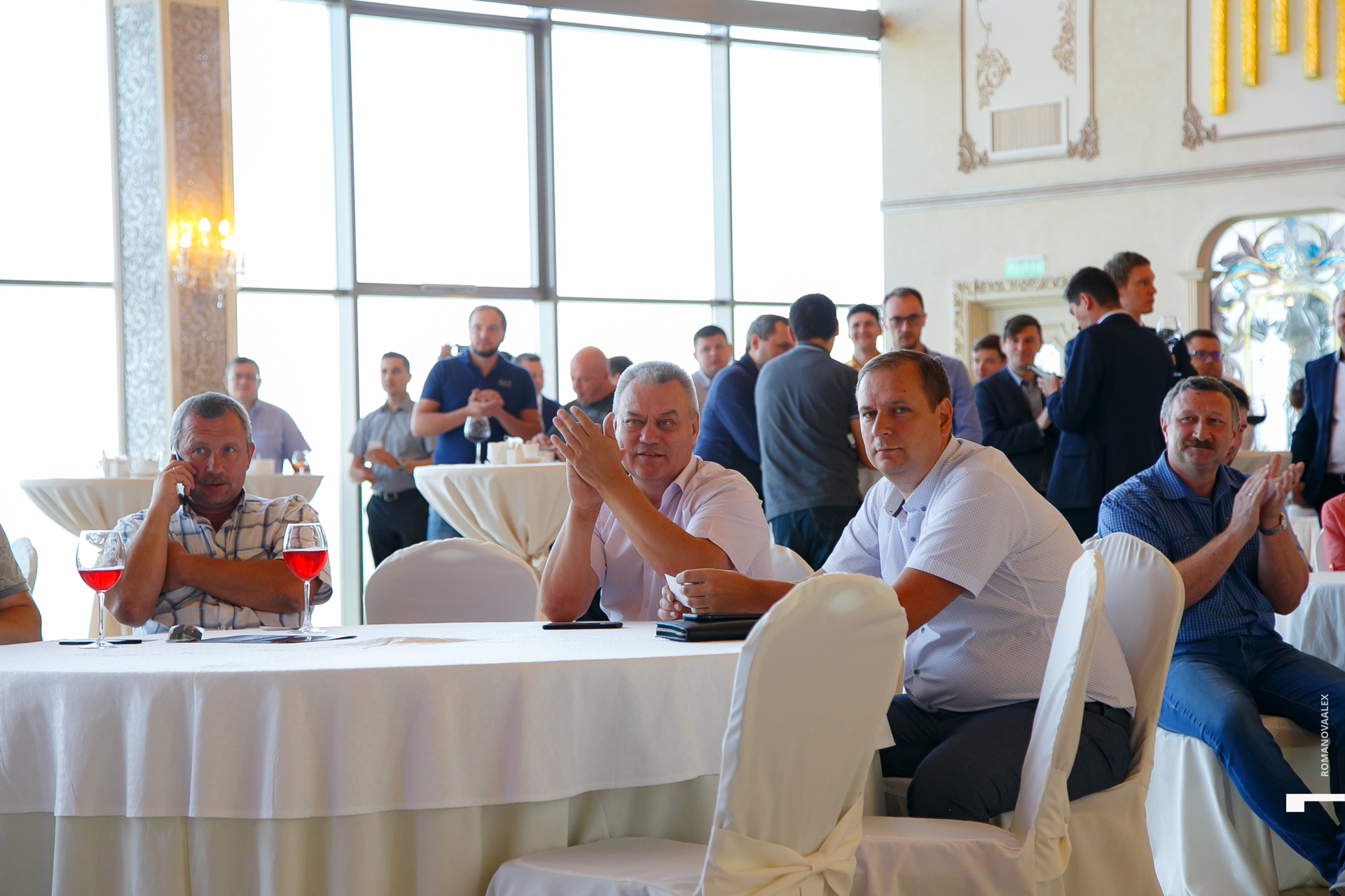 0142 2019-07-25 15-40-34 _Романова.jpg