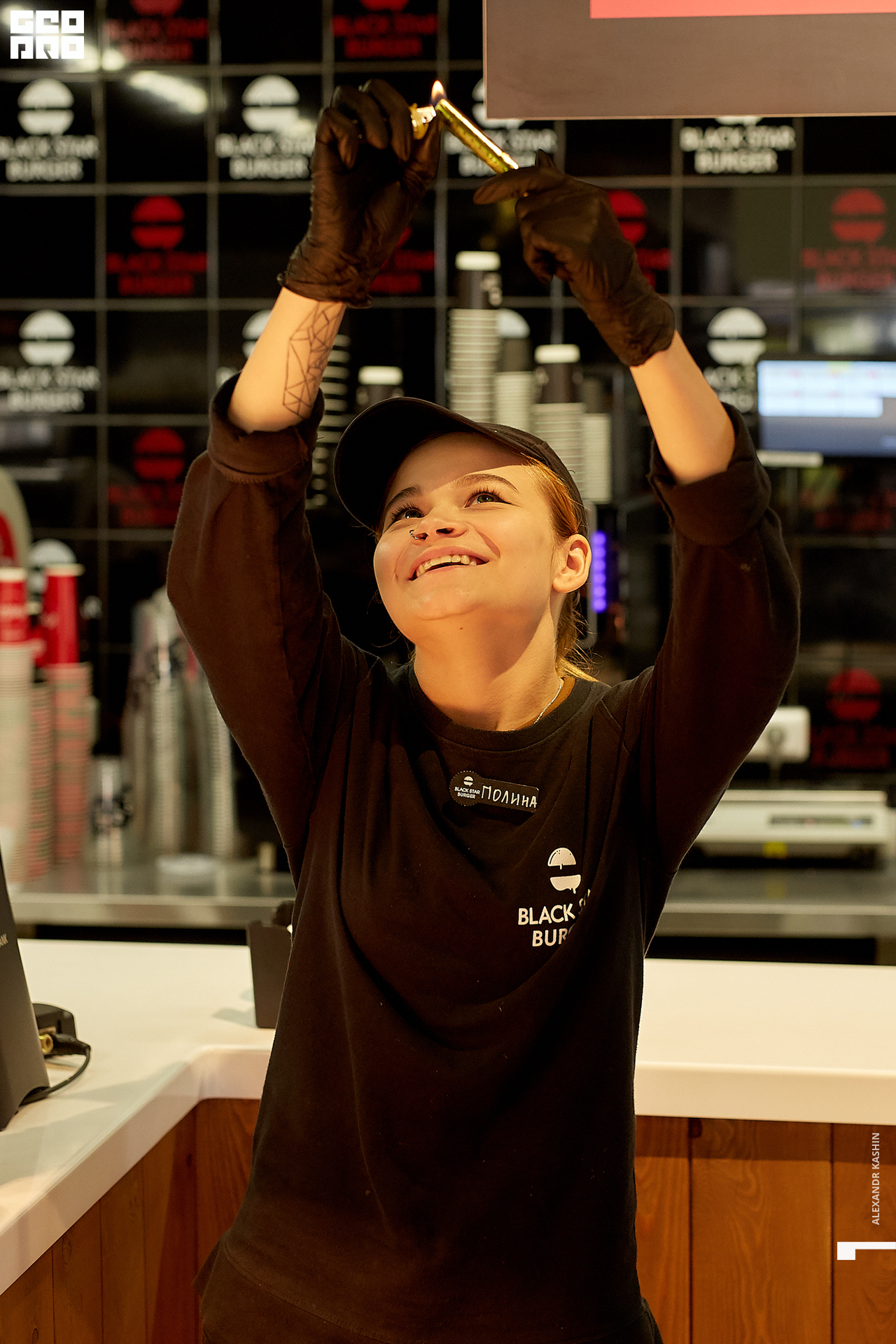 2019-09-07 15-00-00_Kashin_0015.jpg