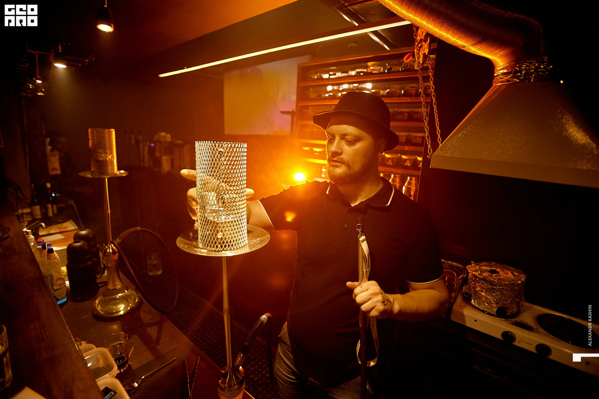 2019-09-20 22-00-00_Kashin_0054.jpg