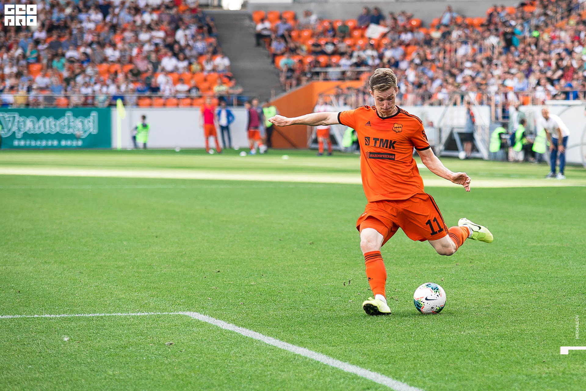 074-2019-08-17-16-32-21-17.08.19 - футбол - Михайлов - 1920.JPG