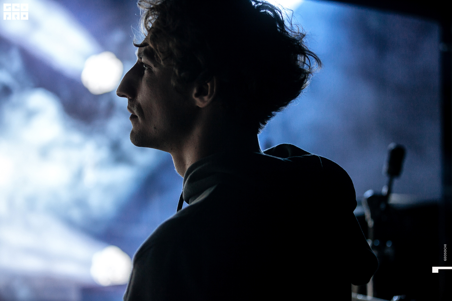 11.08 livefest1 (210).jpg