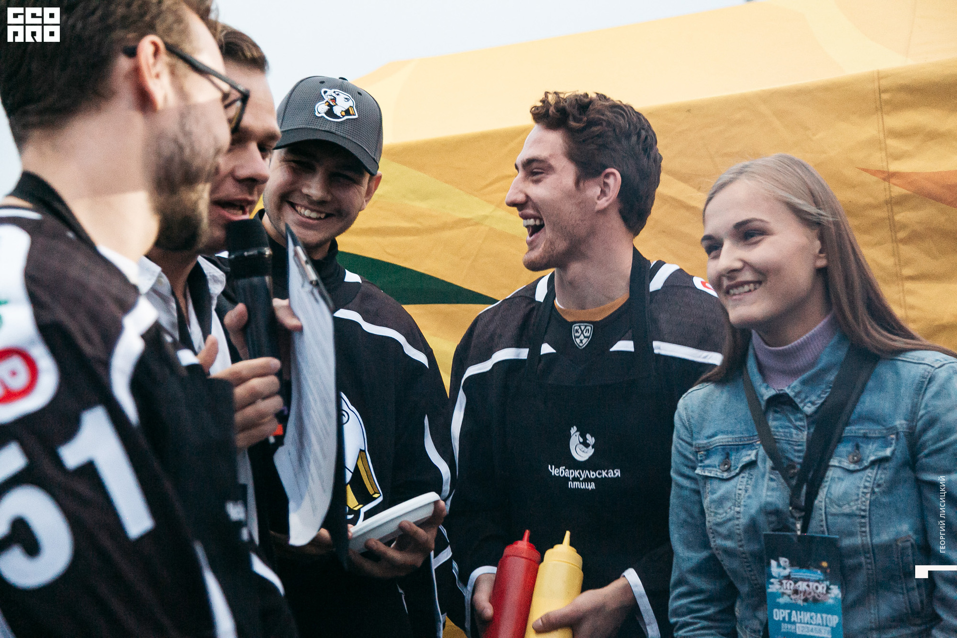 2019-08-09 20-52-08 georgiylisitskiy.jpg