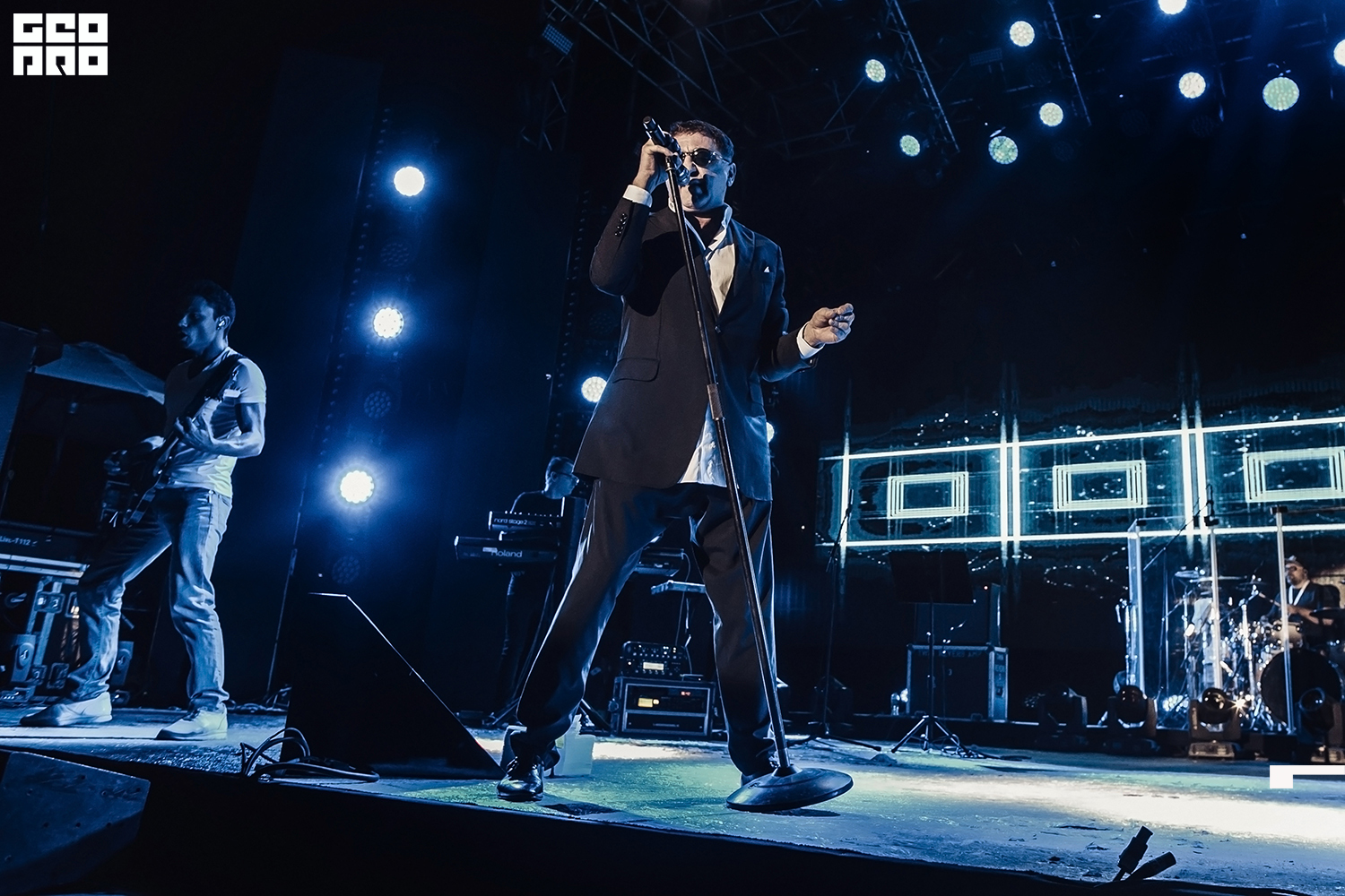 Mpremier_Geometria.tv (57 of 106).jpg