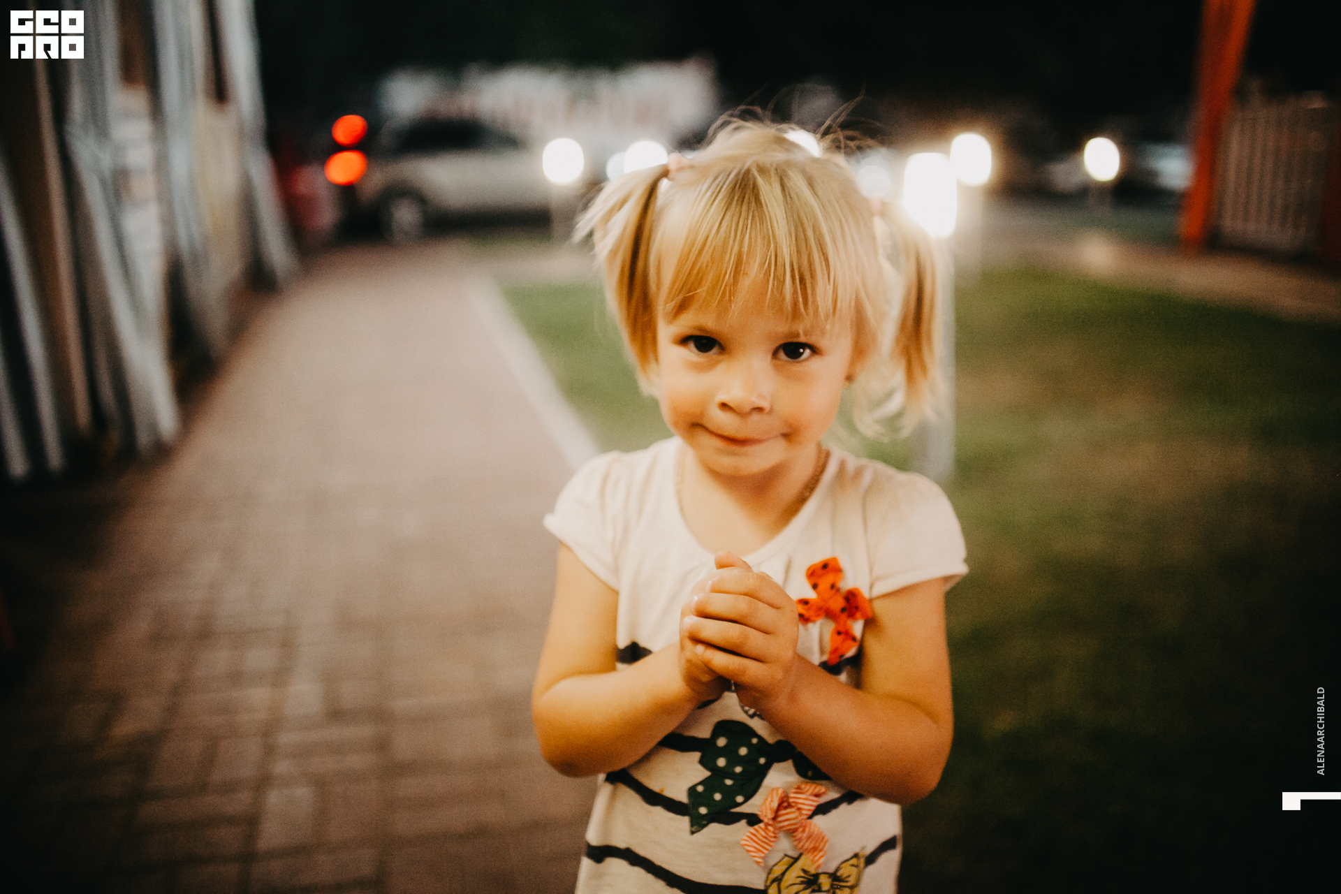 2019-08-23 20-00-38_alenaarchibald_0006.jpg