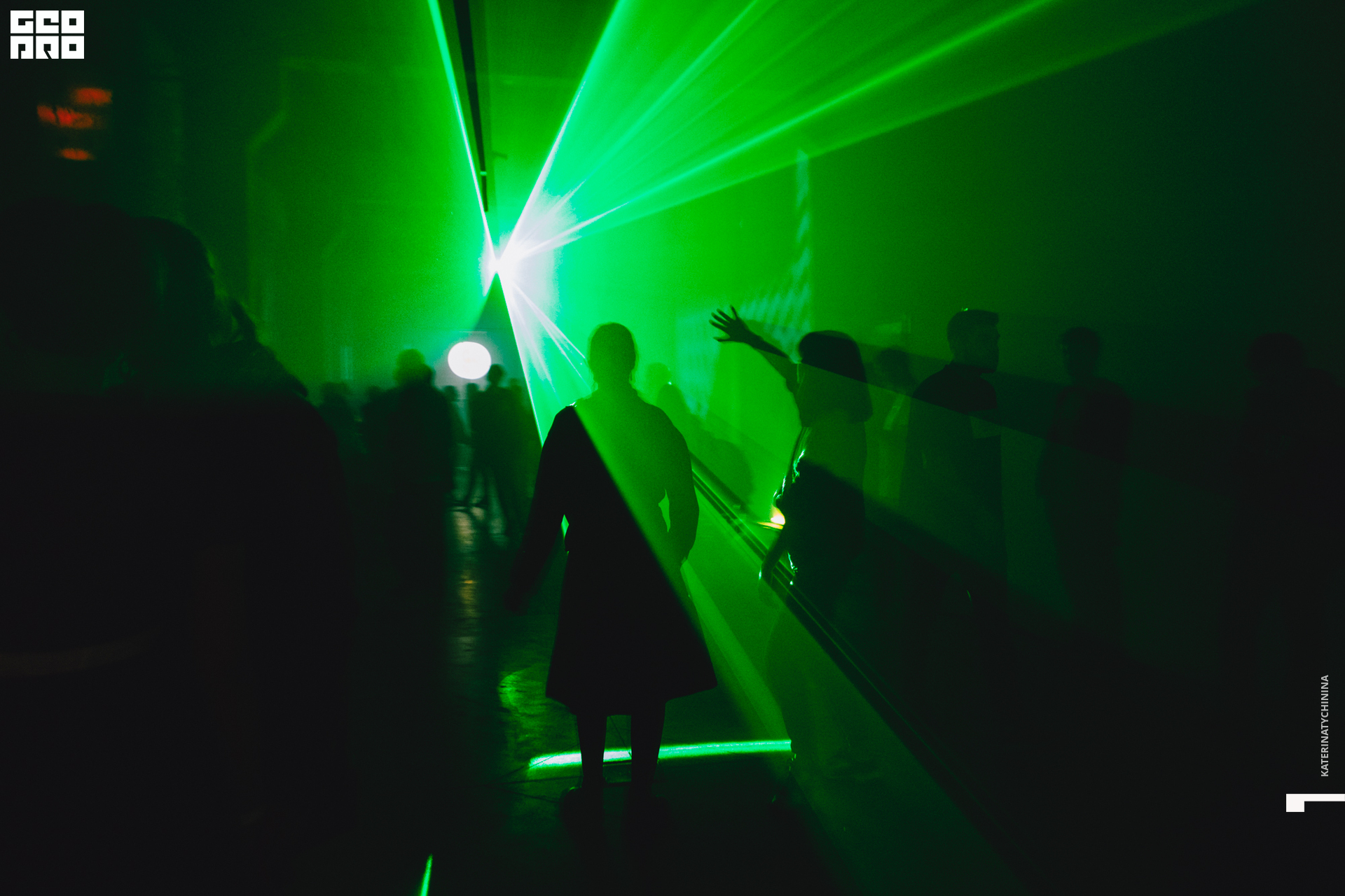 2019-09-01 00-00-00_Tychinina_0129.jpg