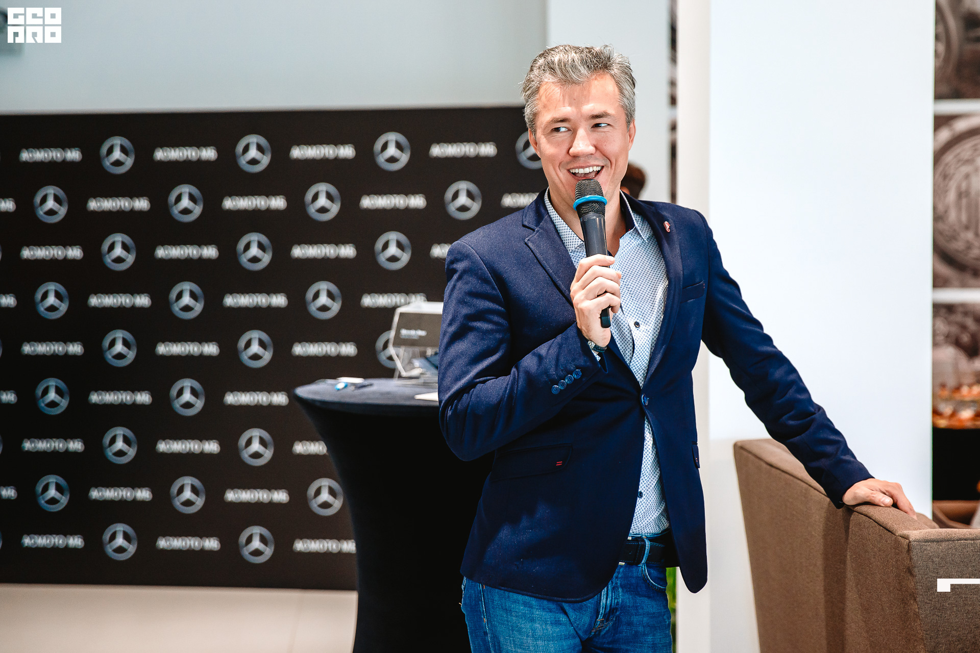 111-2019-08-03-12-59-22-11.08.19 - AMG -ZhuVarzMikh - 1920.JPG